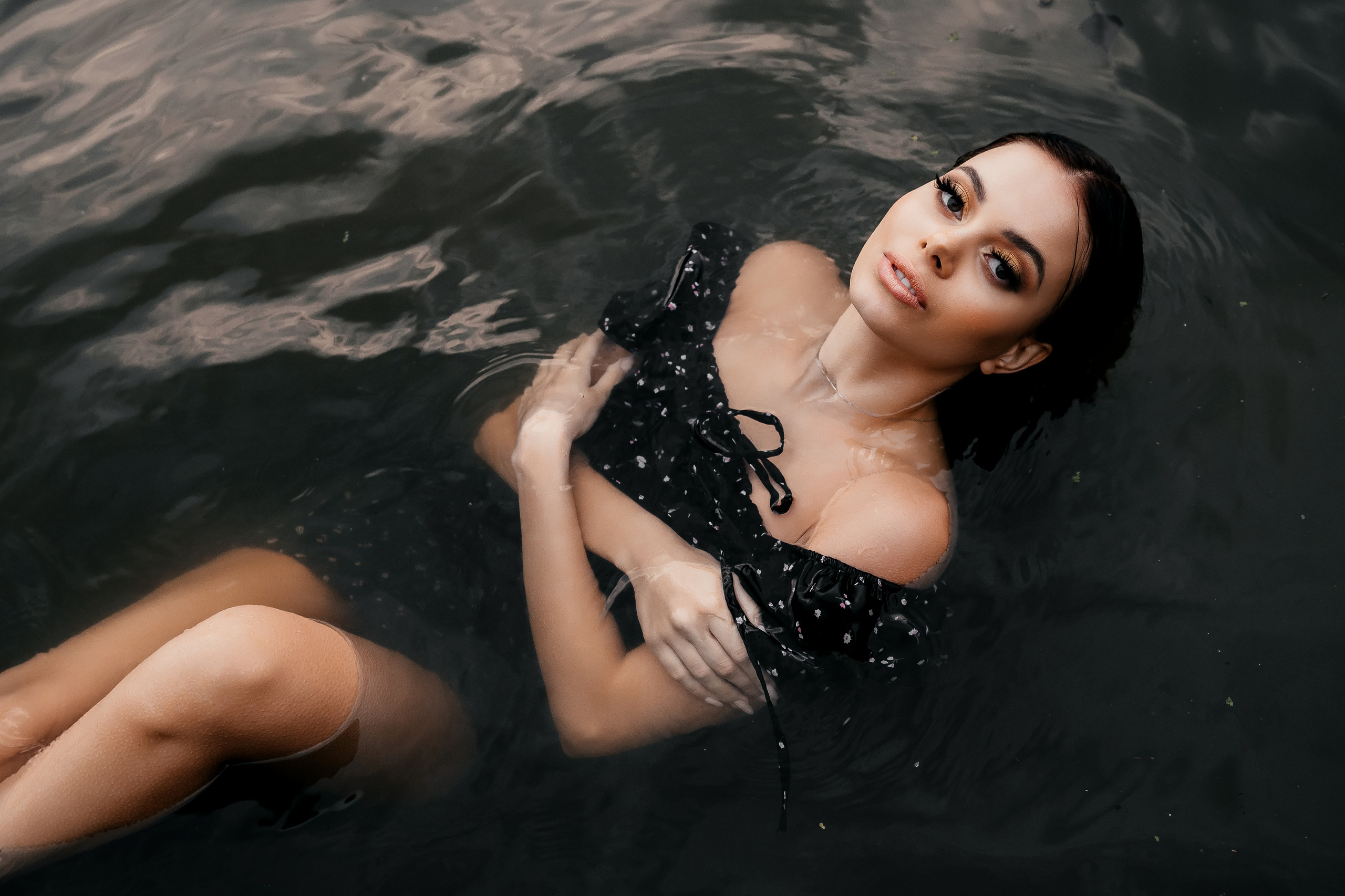 Вика, Балашиха. Свадебный и семейный фотограф Виктория Носачёва. Щелково, Москва и МО