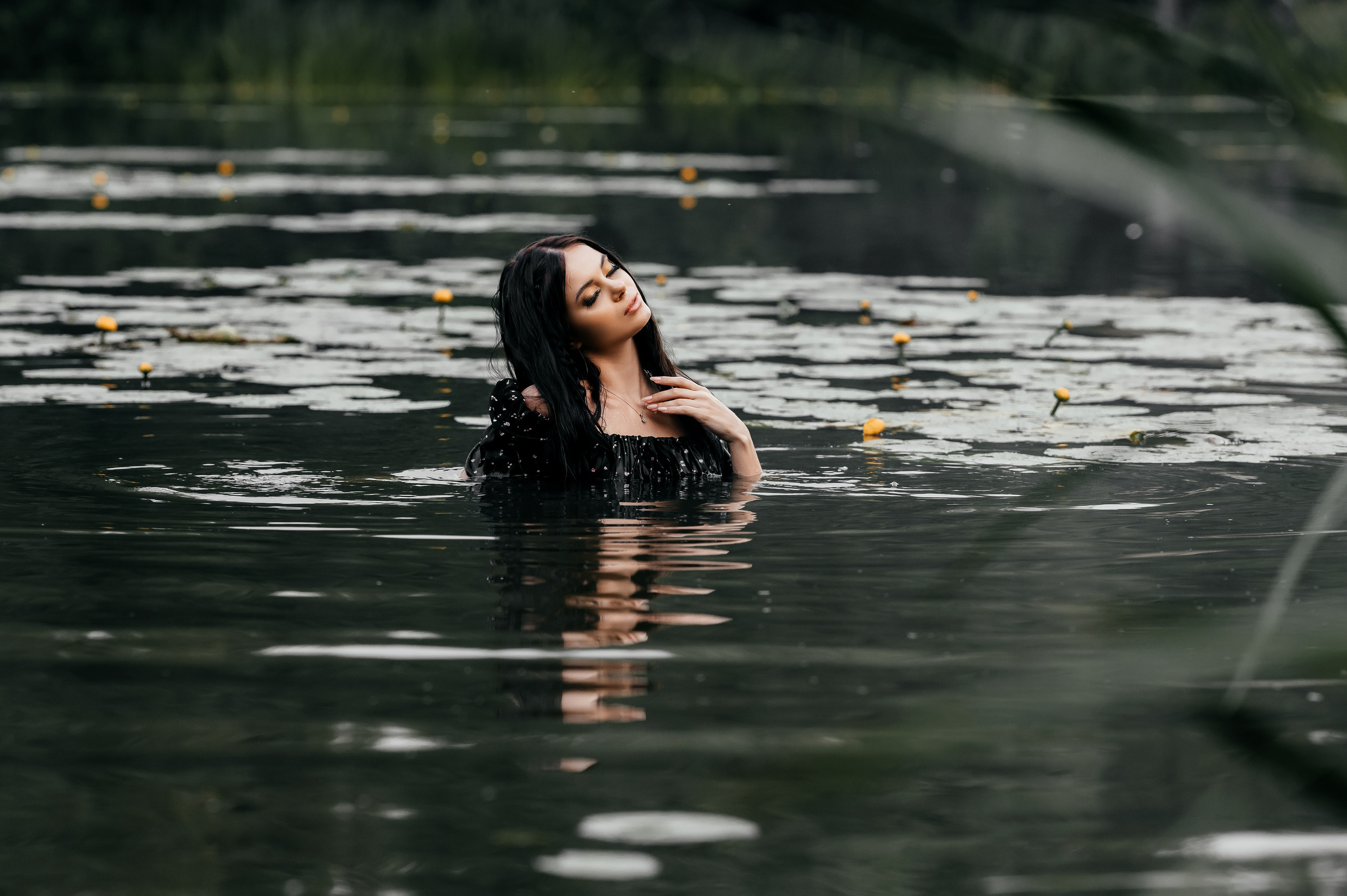 Вика, Балашиха. Свадебный и семейный фотограф Виктория Носачёва. Щелково, Москва и МО