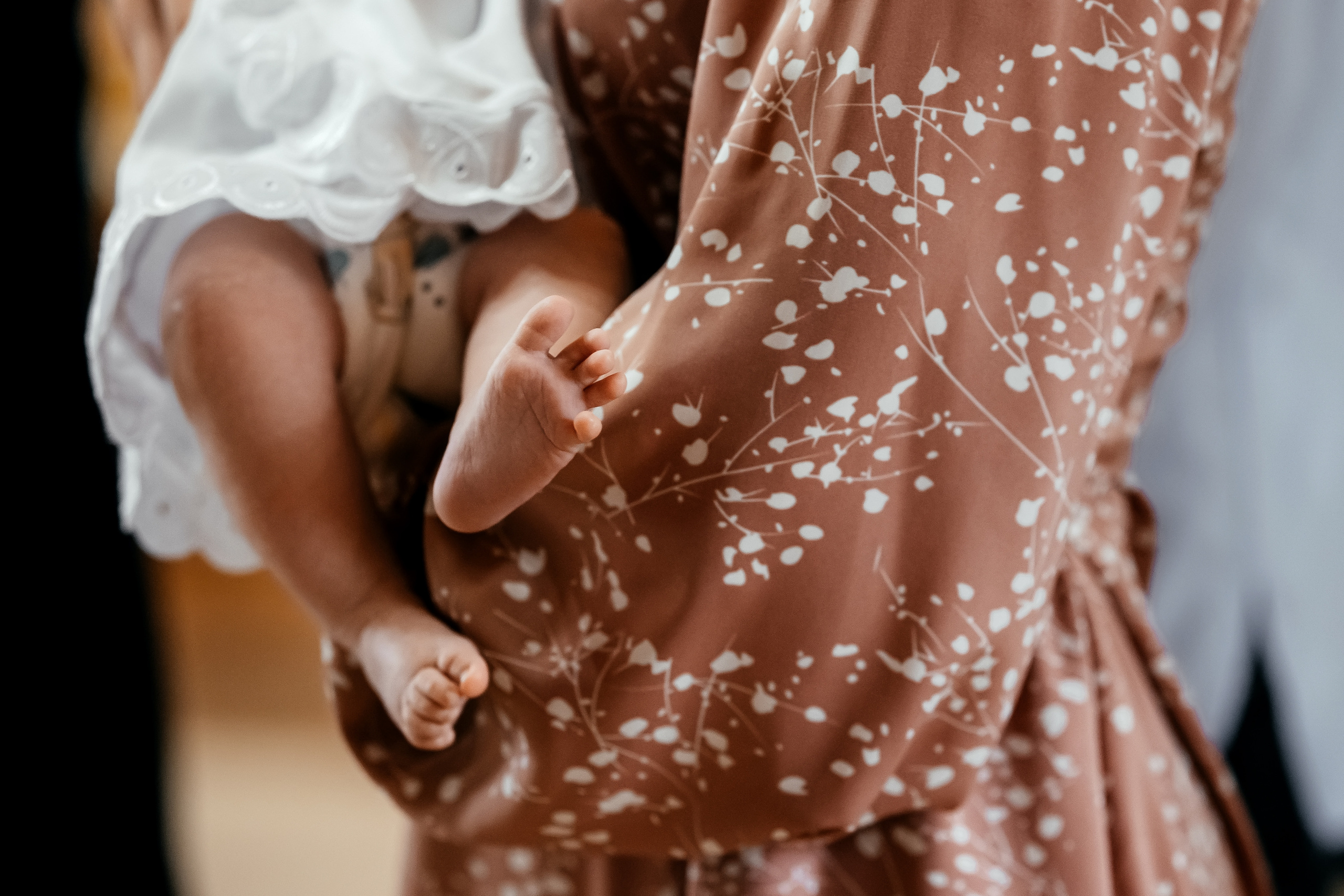 Екатерина, Храм страстотерпца царя Николая пос. Чкаловский. Свадебный и семейный фотограф Виктория Носачёва. Щелково, Москва и МО