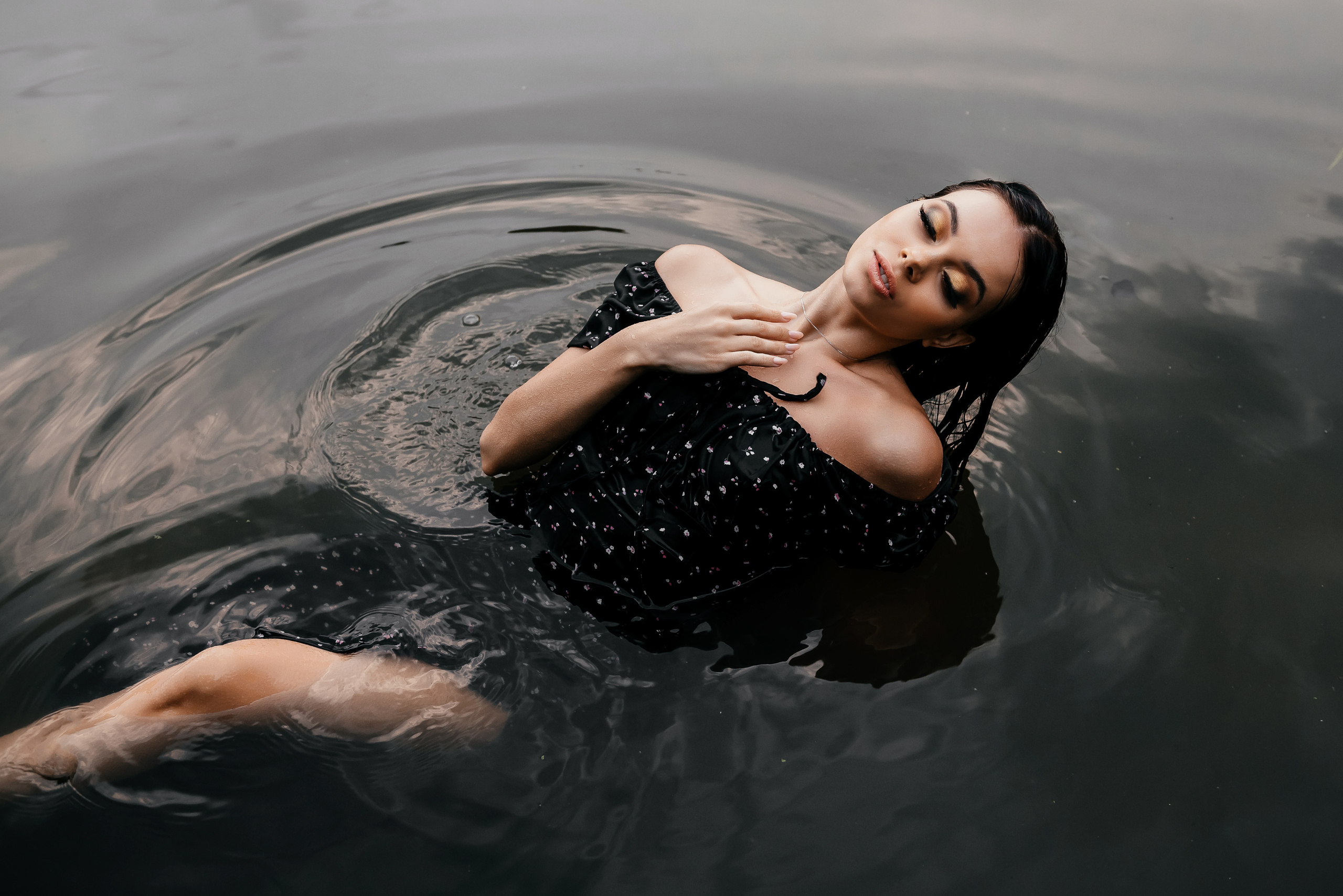 Вика, Балашиха. Свадебный и семейный фотограф Виктория Носачёва. Щелково, Москва и МО