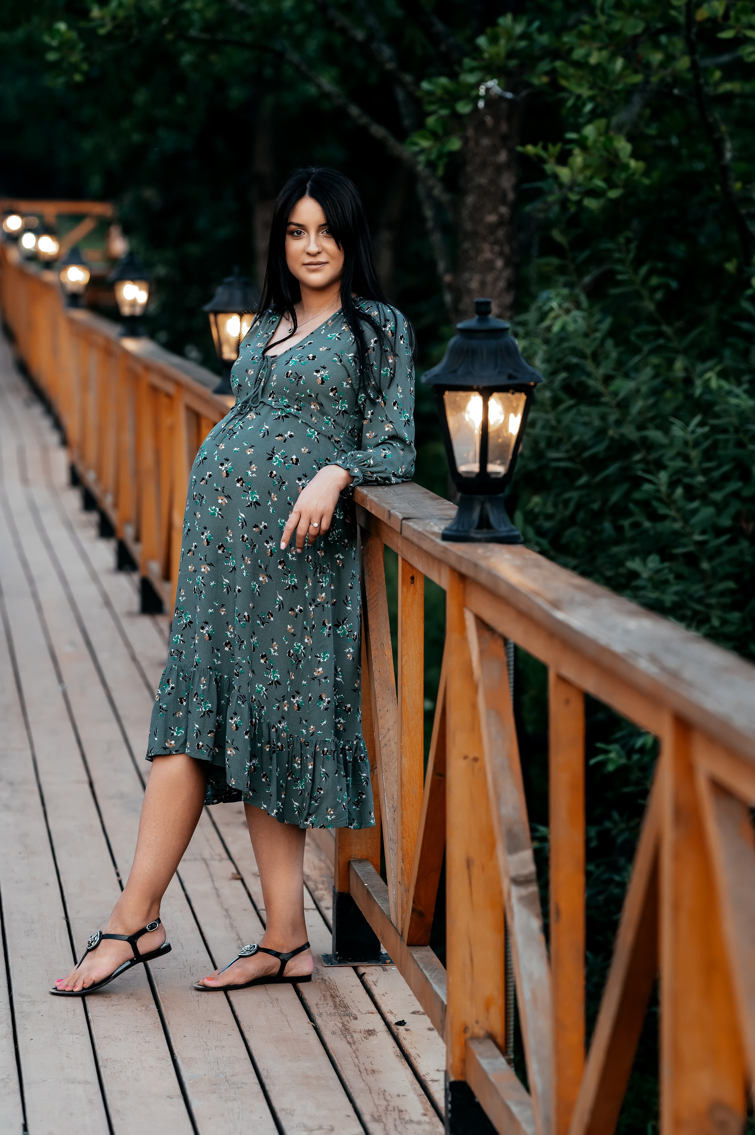 Наталья, Гребнево. Свадебный и семейный фотограф Виктория Носачёва. Щелково, Москва и МО