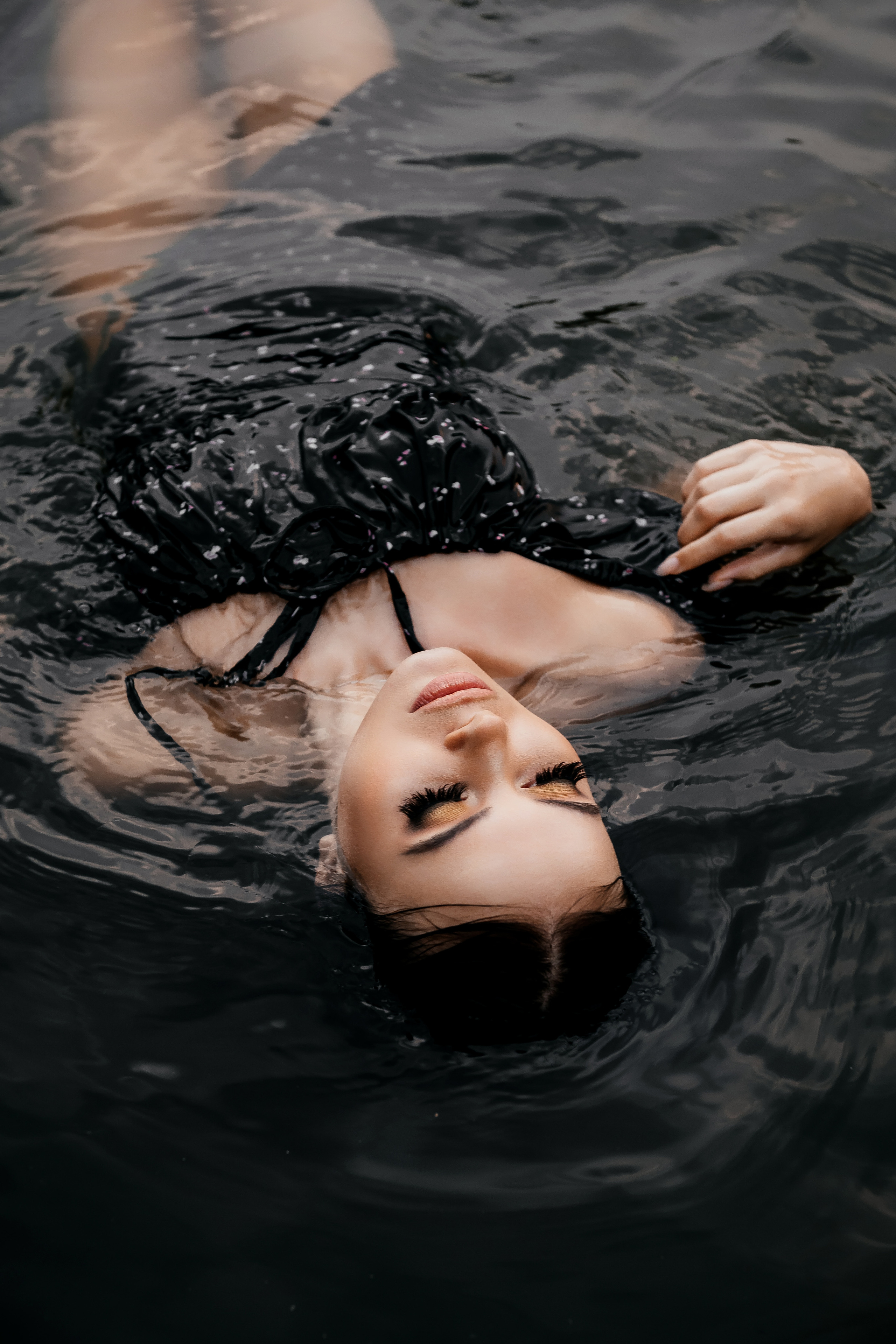 Вика, Балашиха. Свадебный и семейный фотограф Виктория Носачёва. Щелково, Москва и МО