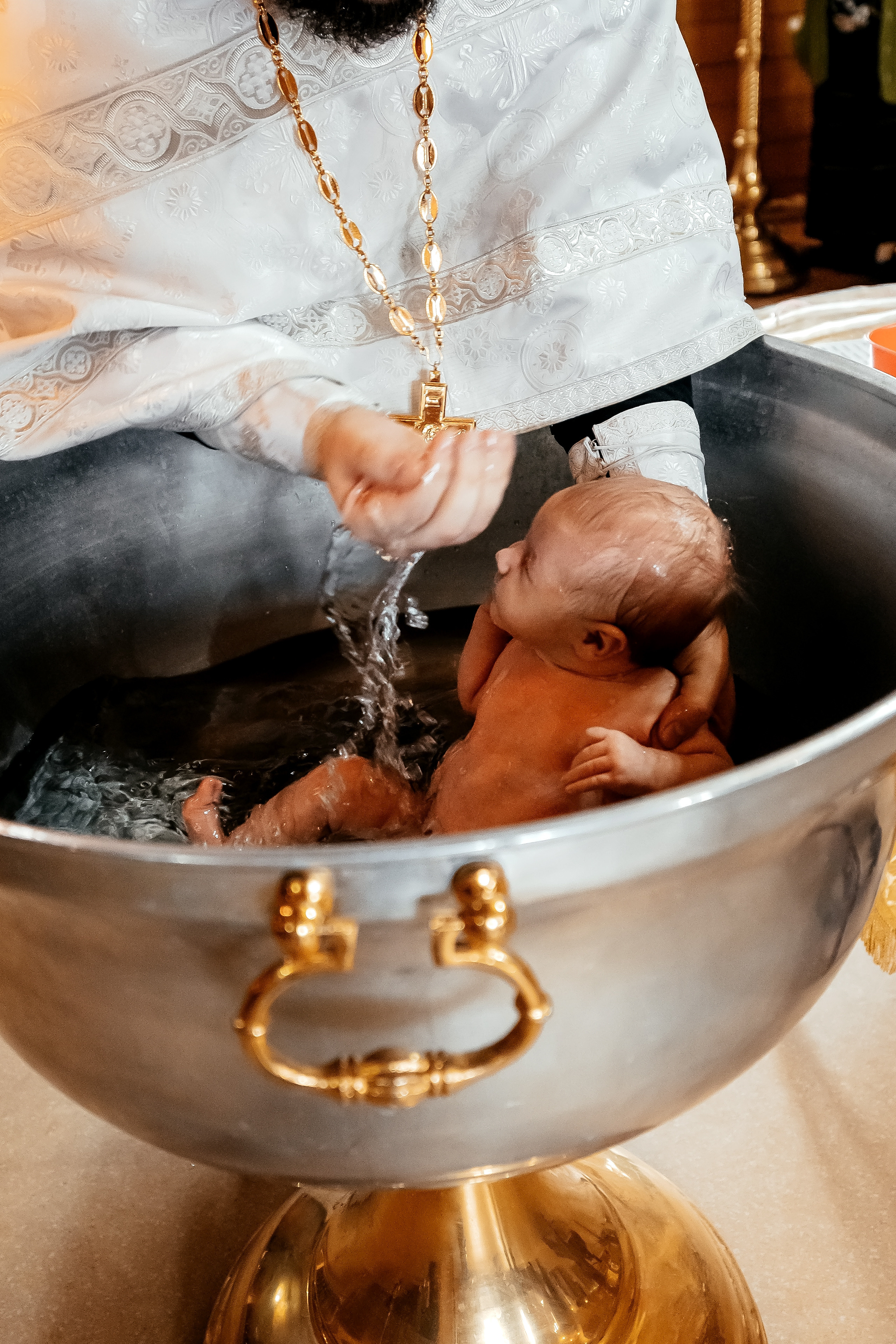 Екатерина, Храм страстотерпца царя Николая пос. Чкаловский. Свадебный и семейный фотограф Виктория Носачёва. Щелково, Москва и МО