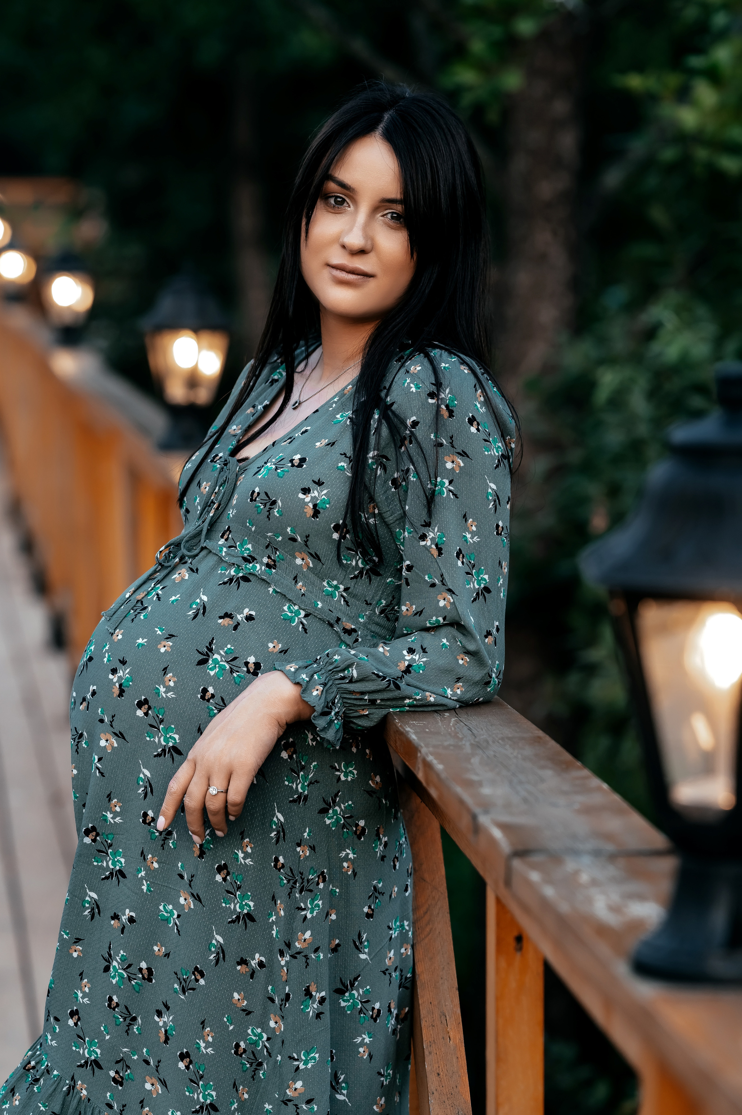 Наталья, Гребнево. Свадебный и семейный фотограф Виктория Носачёва. Щелково, Москва и МО