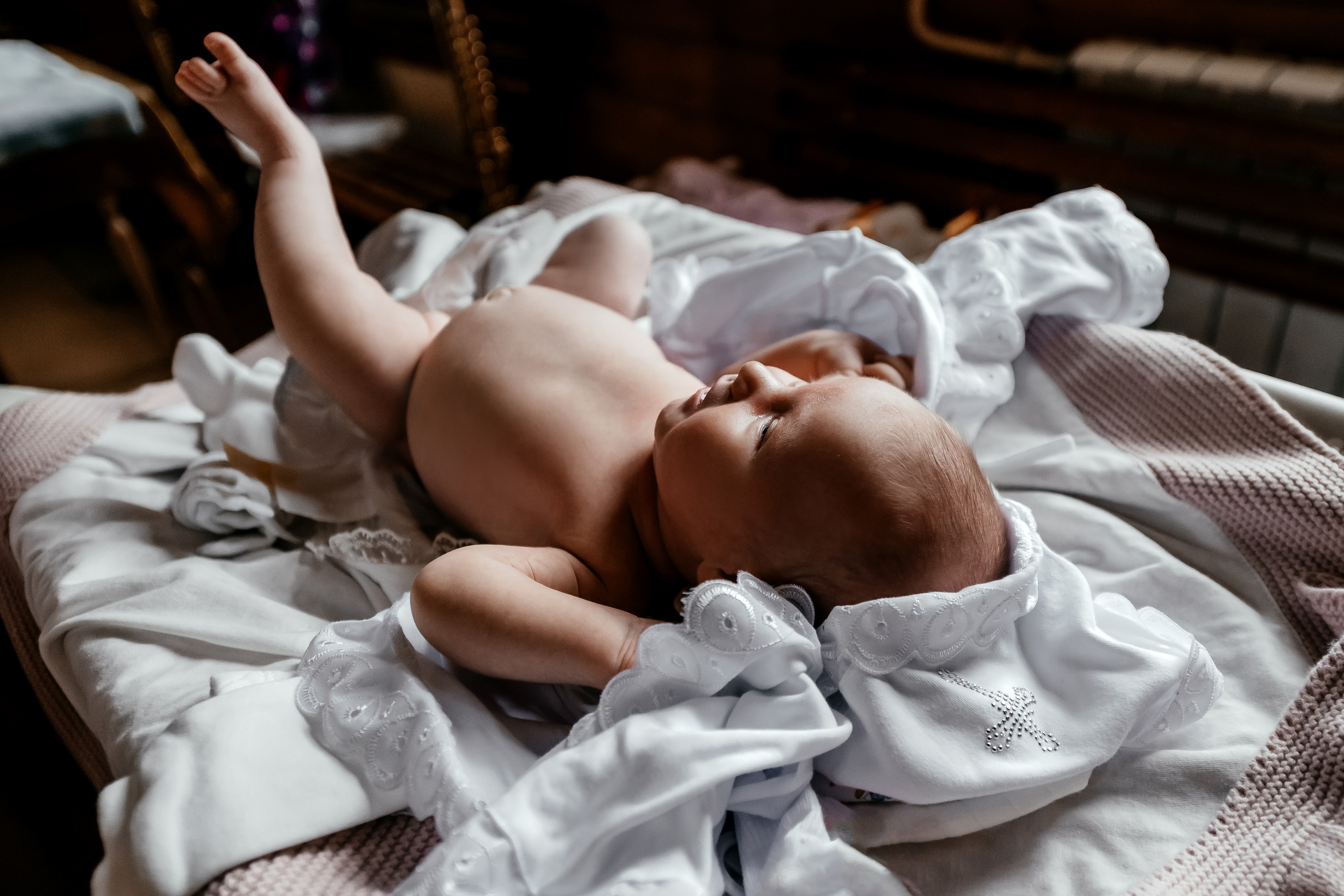 Екатерина, Храм страстотерпца царя Николая пос. Чкаловский. Свадебный и семейный фотограф Виктория Носачёва. Щелково, Москва и МО