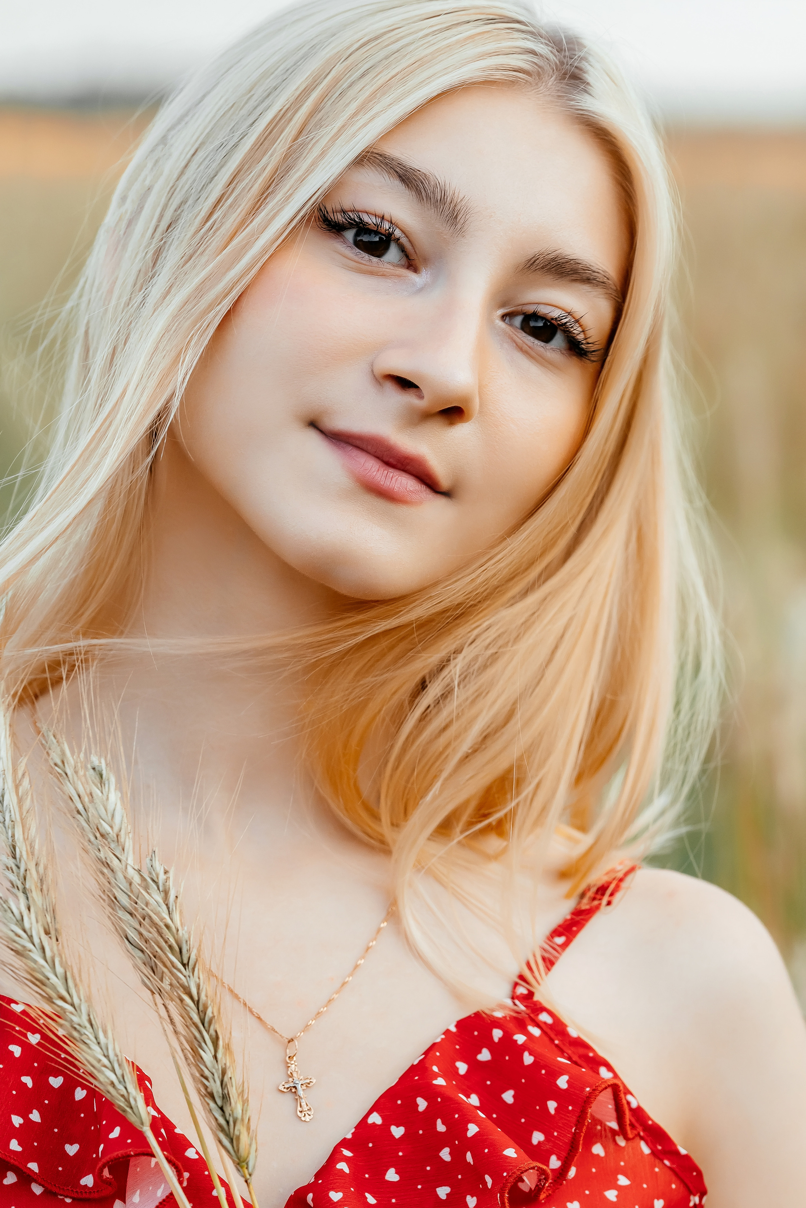 Лиза, Щёлково. Свадебный и семейный фотограф Виктория Носачёва. Щелково, Москва и МО