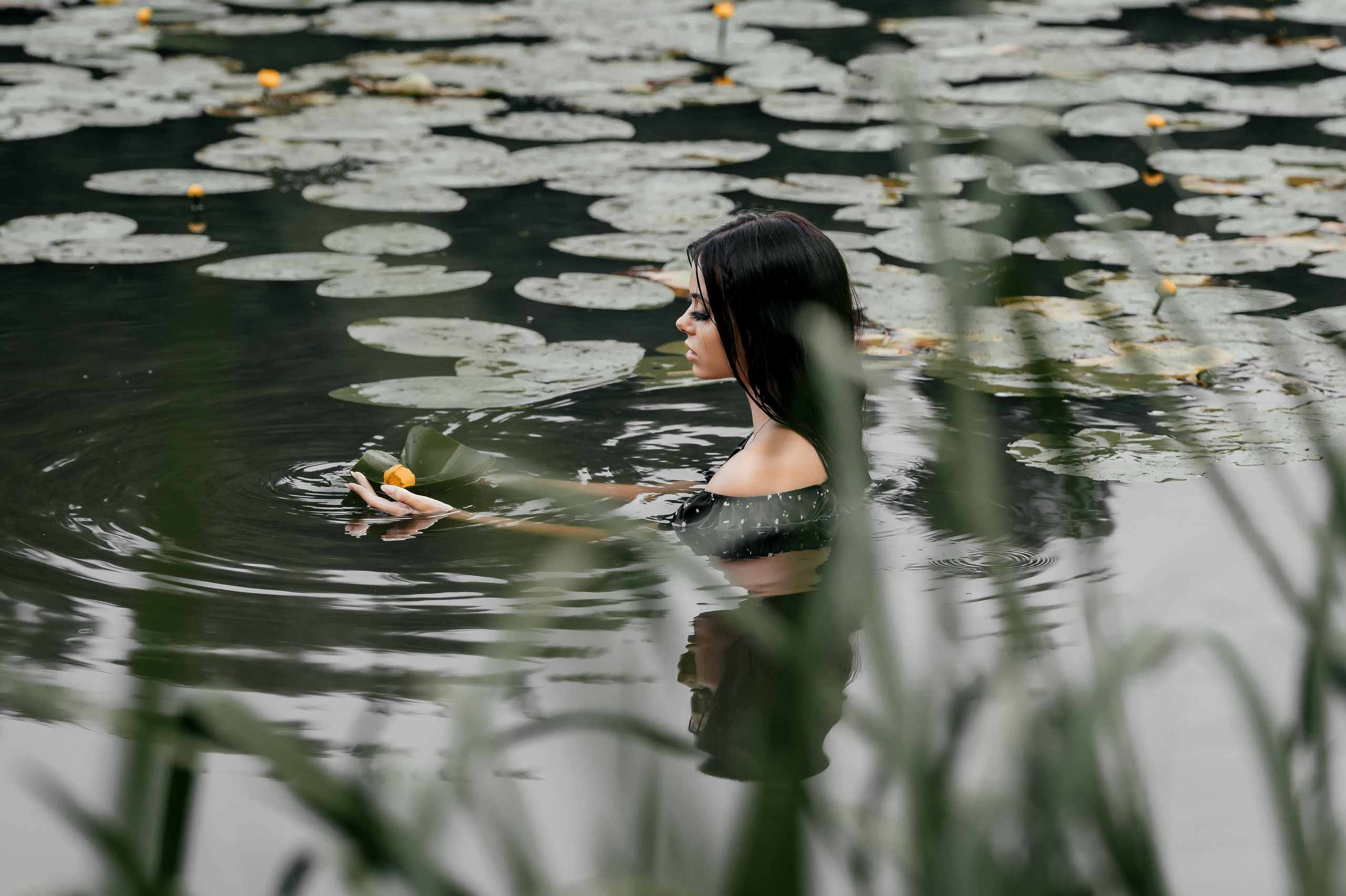 Вика, Балашиха. Свадебный и семейный фотограф Виктория Носачёва. Щелково, Москва и МО