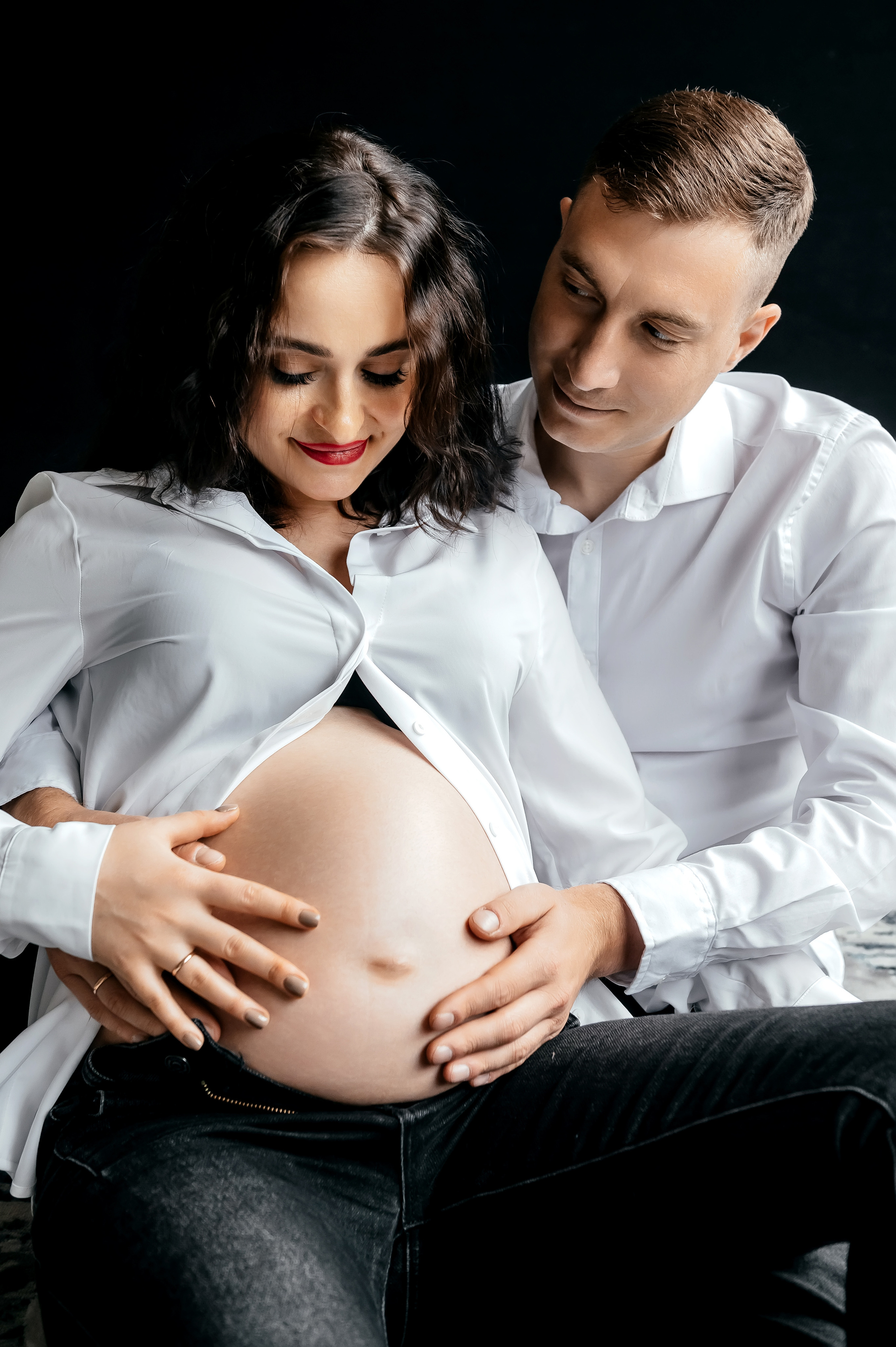 Тати, Мытищи, фотостудия SpaceNoirArt. Свадебный и семейный фотограф Виктория Носачёва. Щелково, Москва и МО