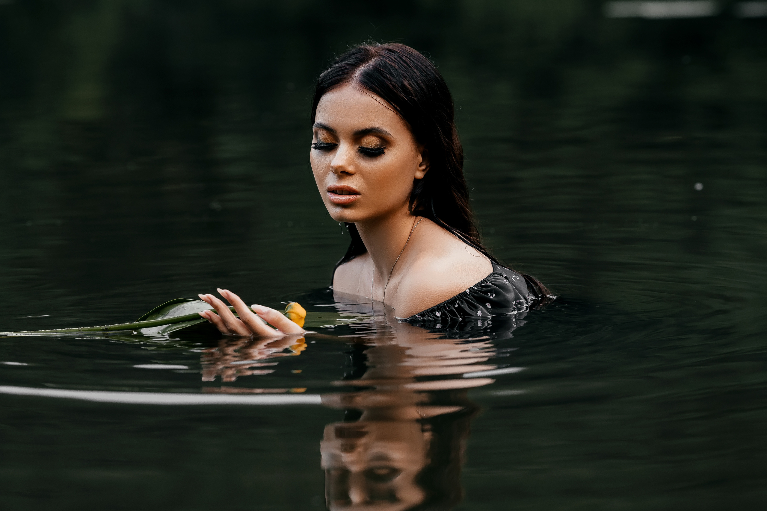 Вика, Балашиха. Свадебный и семейный фотограф Виктория Носачёва. Щелково, Москва и МО