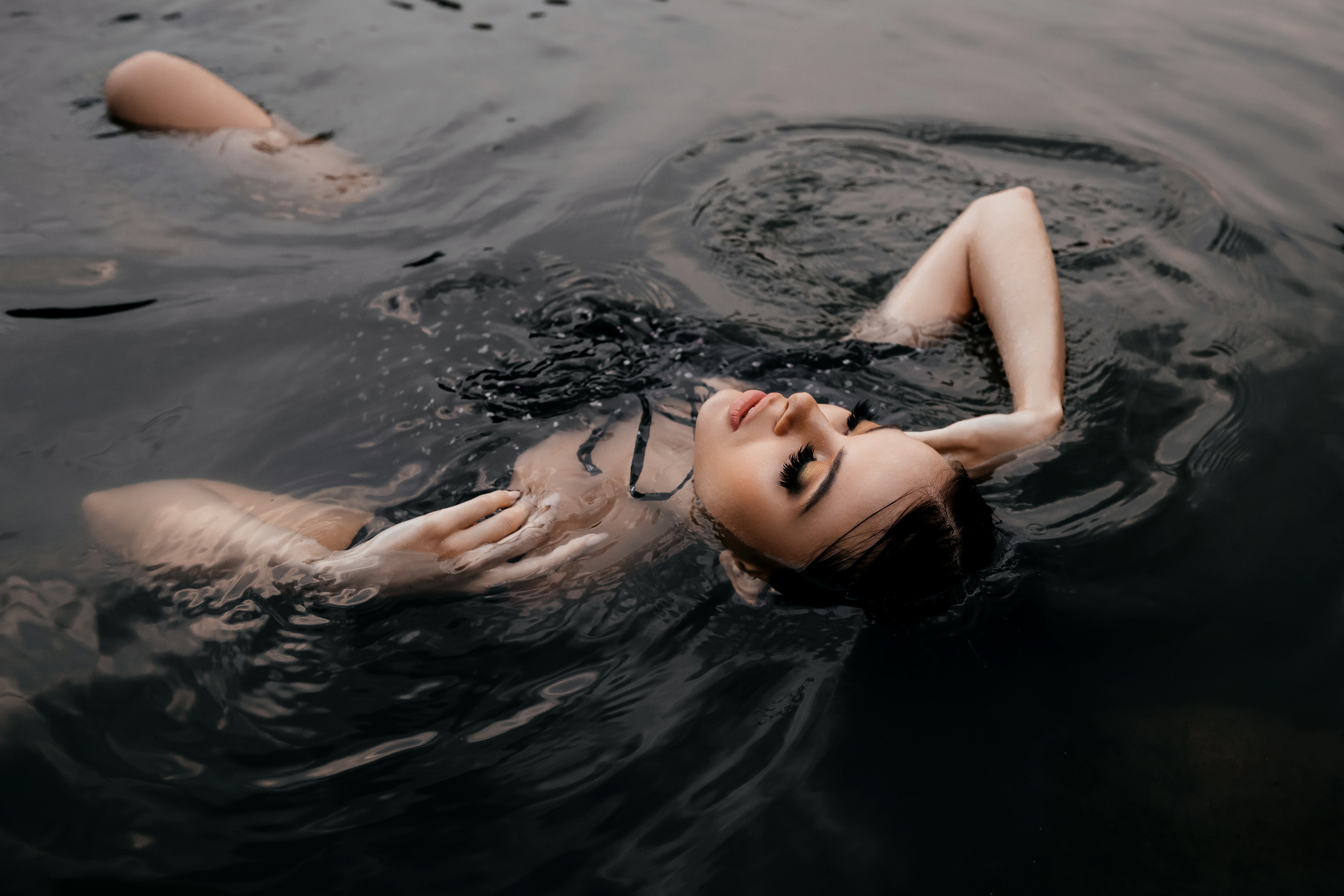 Вика, Балашиха. Свадебный и семейный фотограф Виктория Носачёва. Щелково, Москва и МО