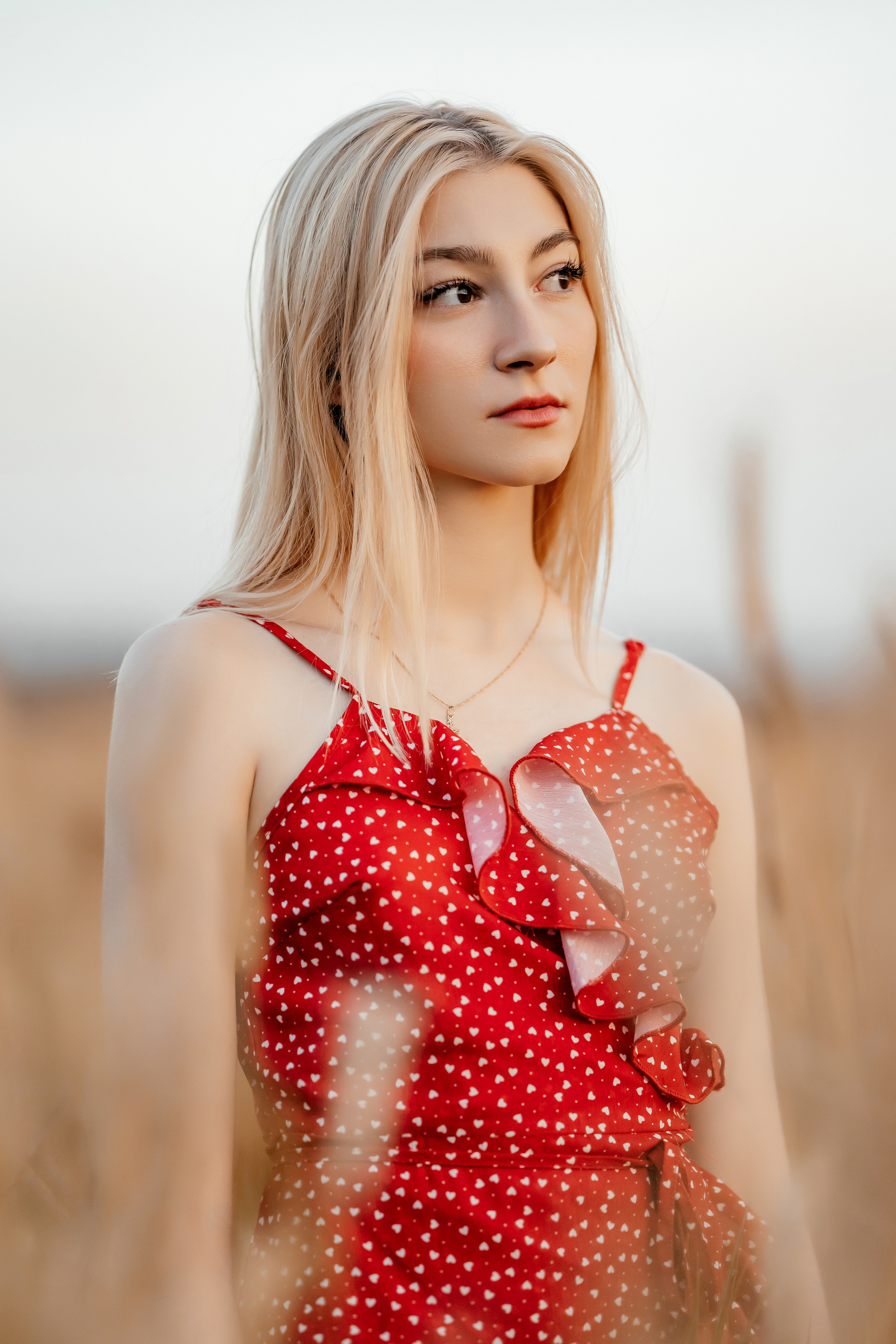 Лиза, Щёлково. Свадебный и семейный фотограф Виктория Носачёва. Щелково, Москва и МО