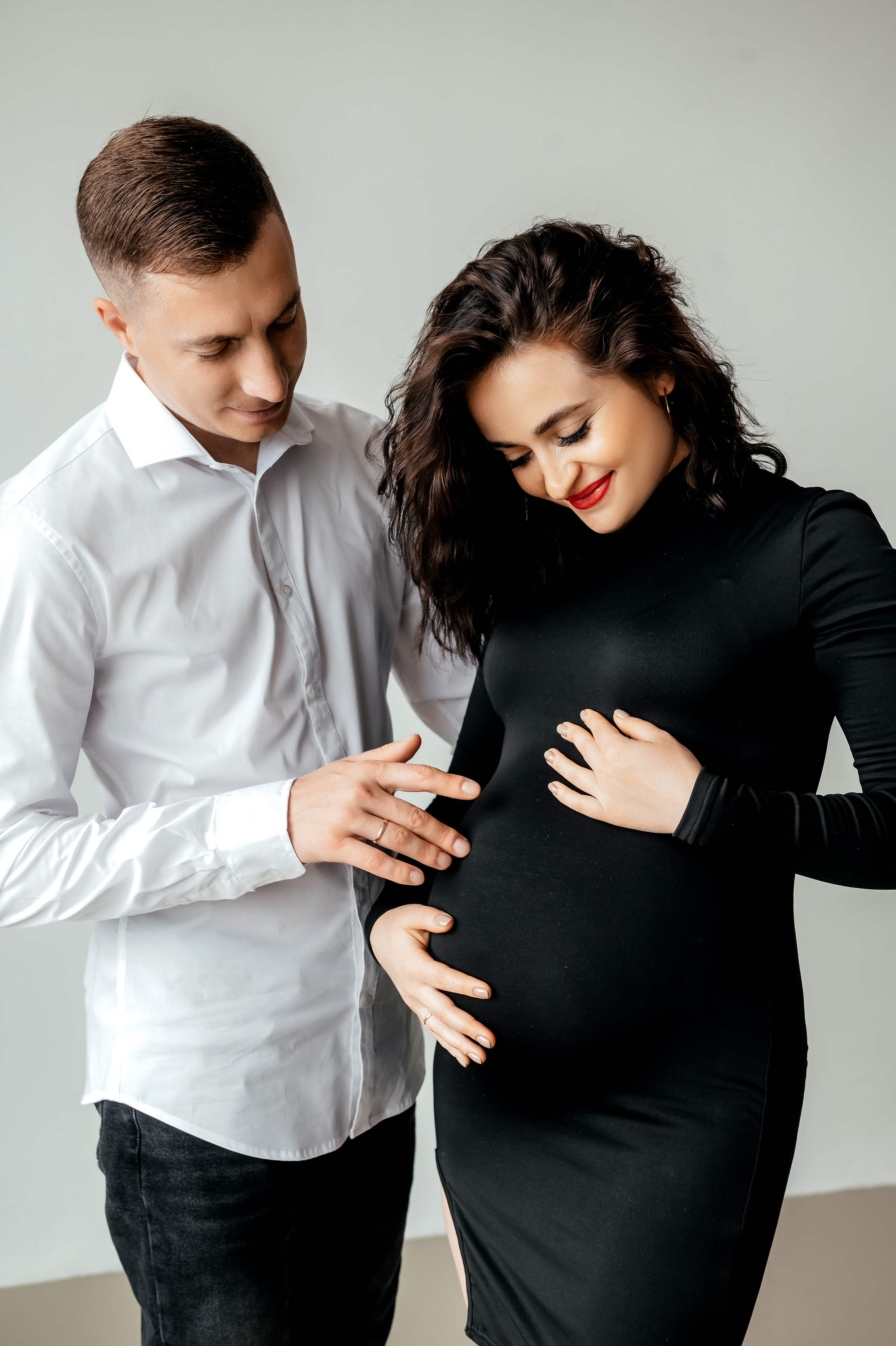 Тати, Мытищи, фотостудия SpaceNoirArt. Свадебный и семейный фотограф Виктория Носачёва. Щелково, Москва и МО