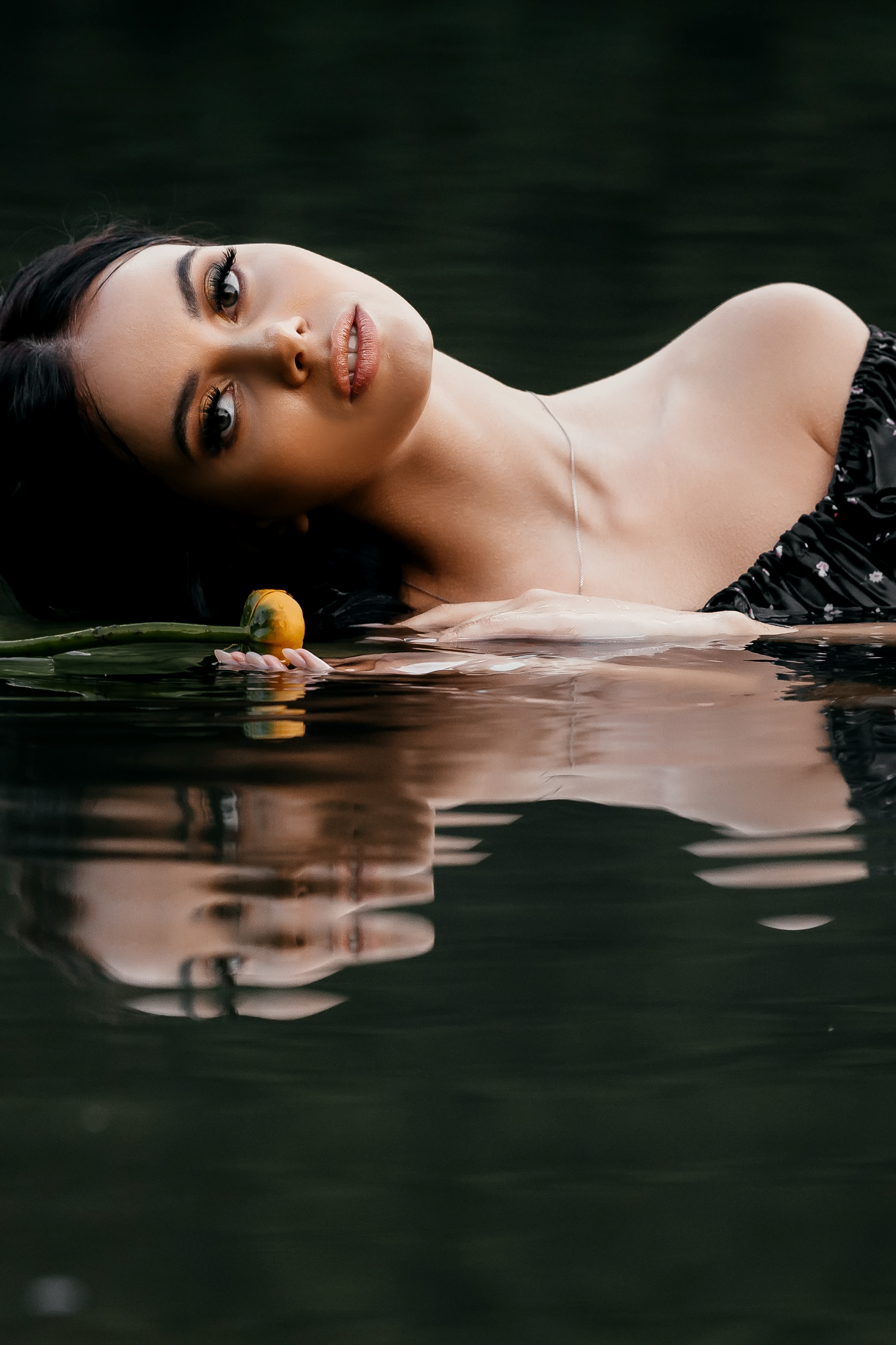 Вика, Балашиха. Свадебный и семейный фотограф Виктория Носачёва. Щелково, Москва и МО