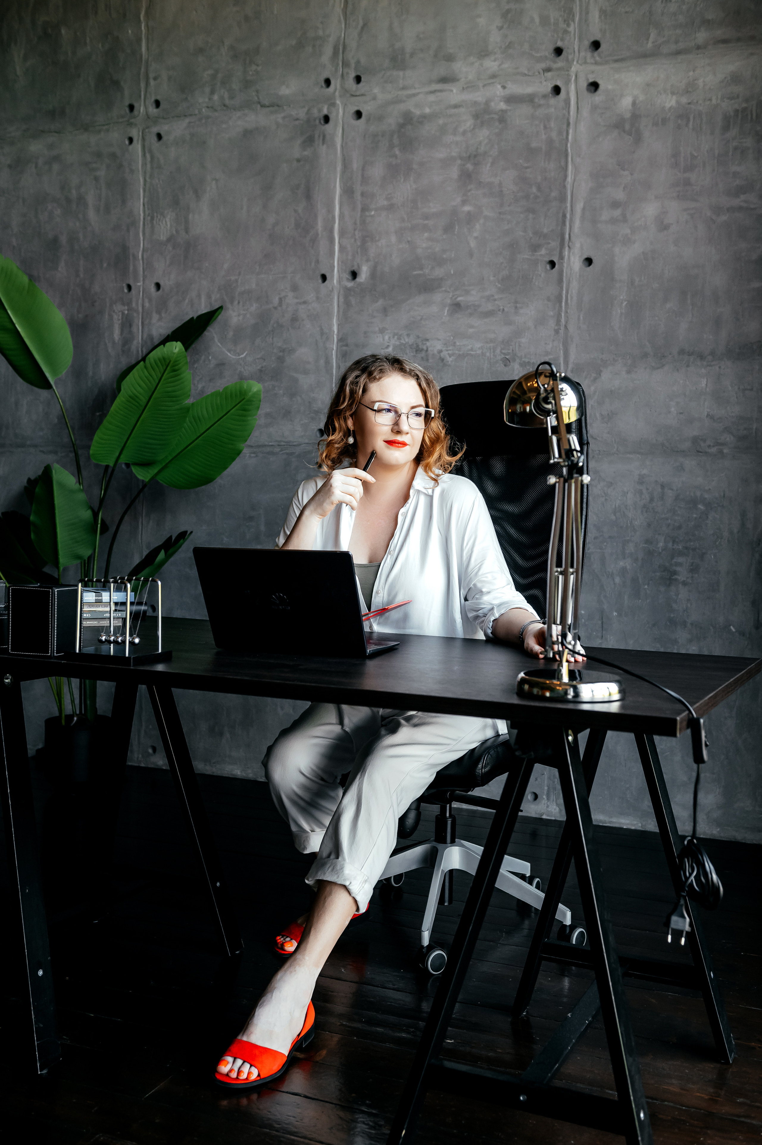 Анна, психолог, Москва. Свадебный и семейный фотограф Виктория Носачёва. Щелково, Москва и МО