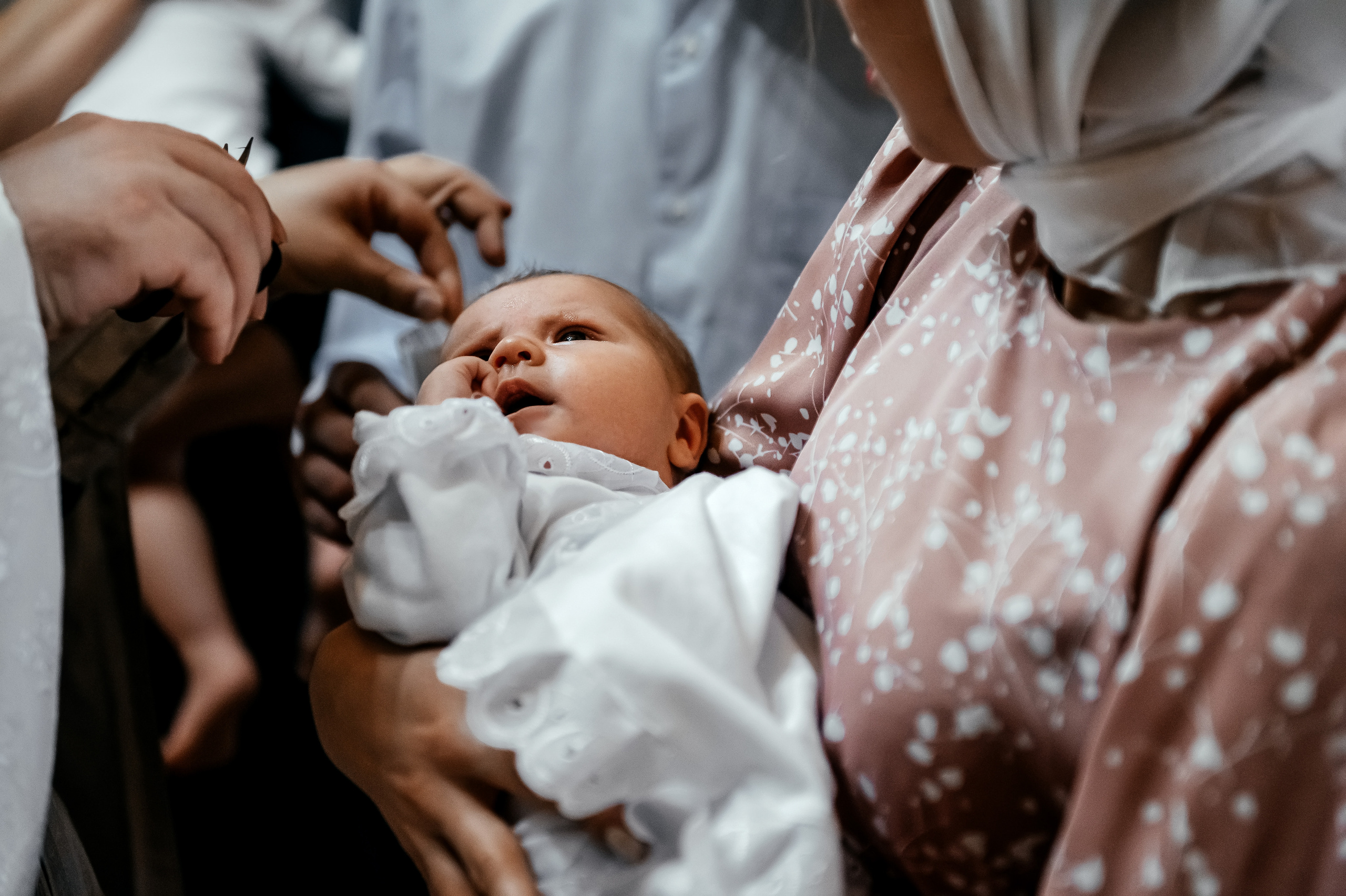 Екатерина, Храм страстотерпца царя Николая пос. Чкаловский. Свадебный и семейный фотограф Виктория Носачёва. Щелково, Москва и МО