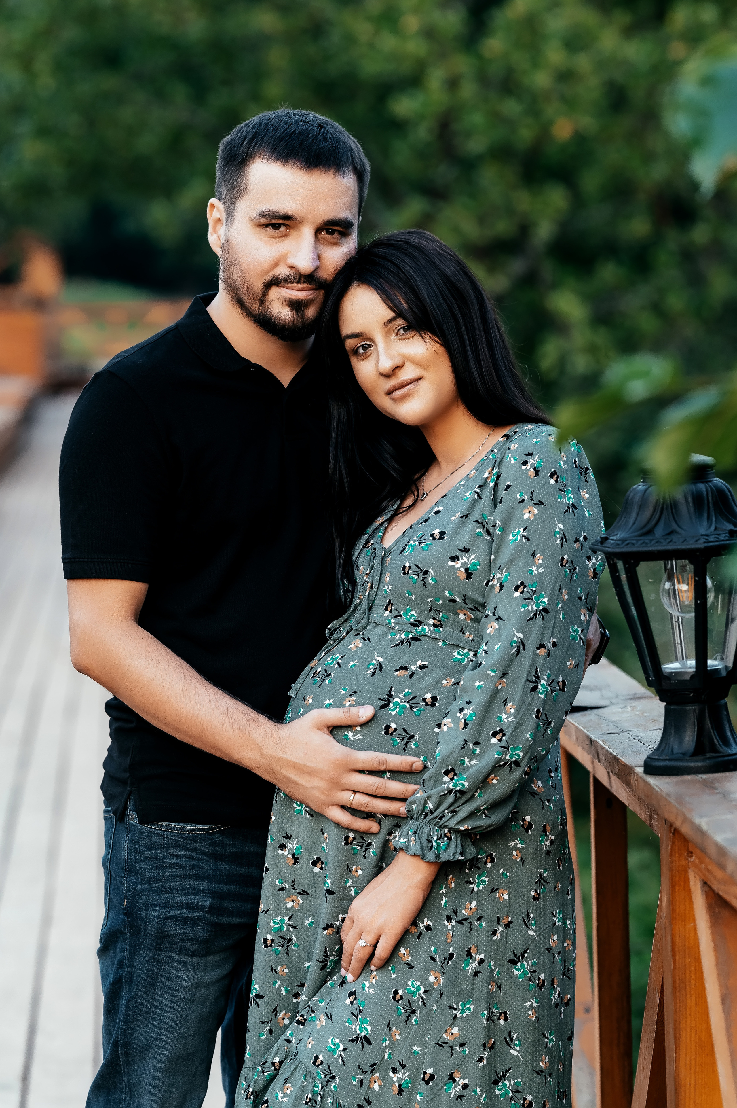 Наталья, Гребнево. Свадебный и семейный фотограф Виктория Носачёва. Щелково, Москва и МО