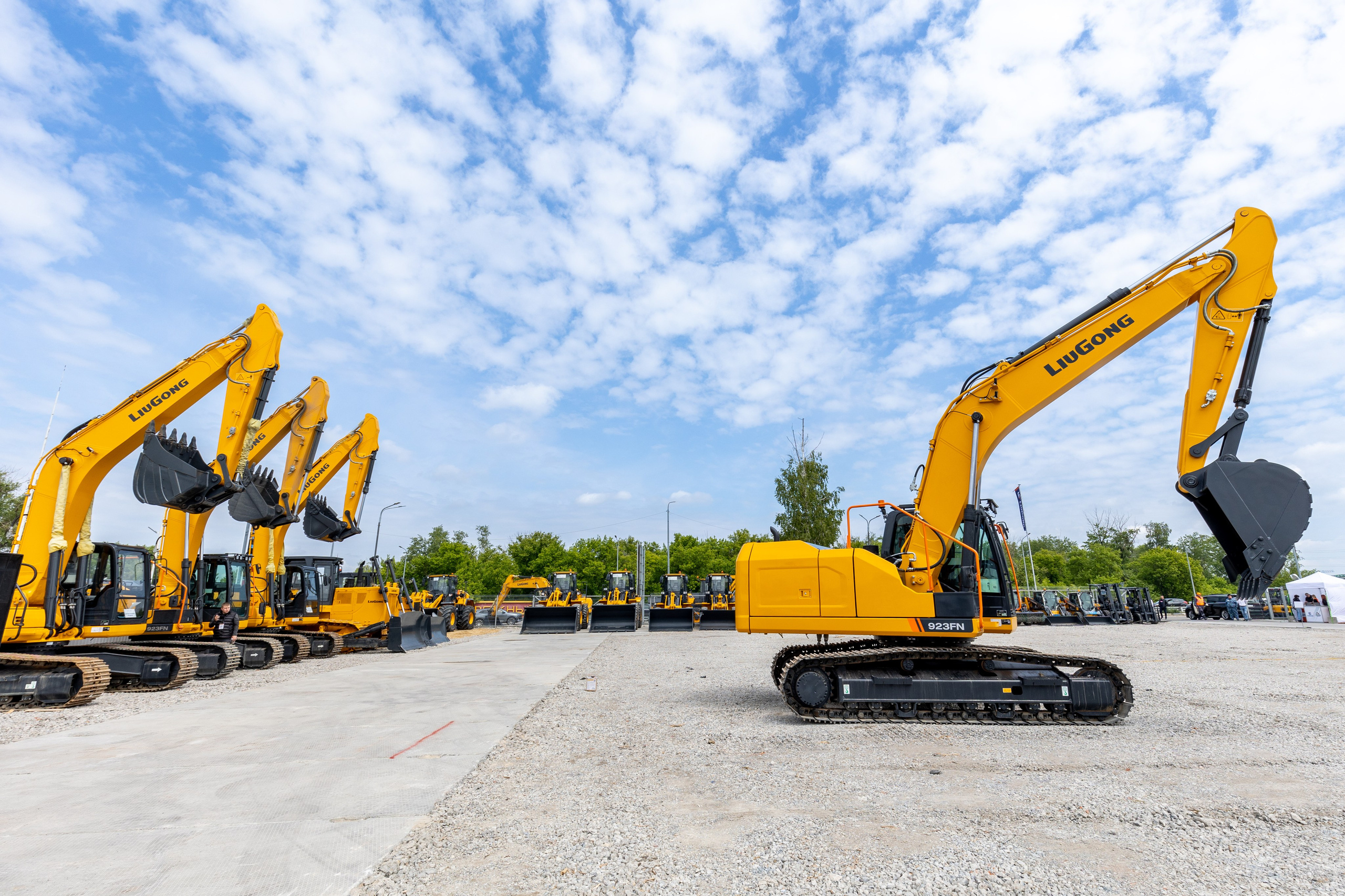 Остров Машин 17.05.24. Владислав Волков | Фотография и видеосъемка в Воронеже