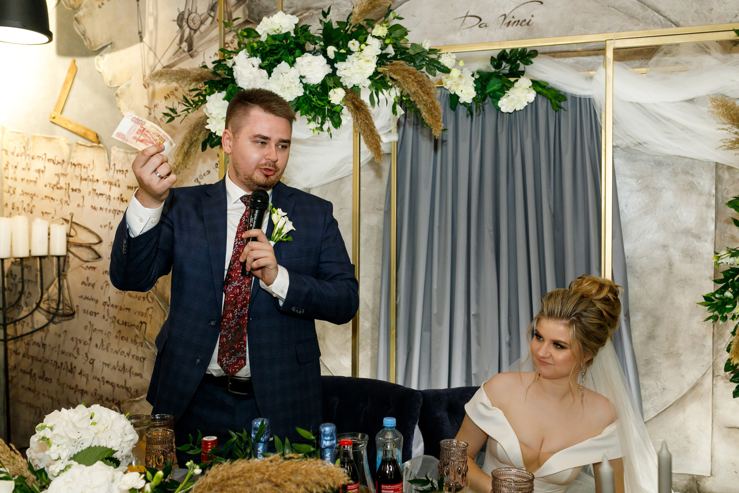 Анастасия и Алексей. Владислав Волков | Фотография и видеосъемка в Воронеже