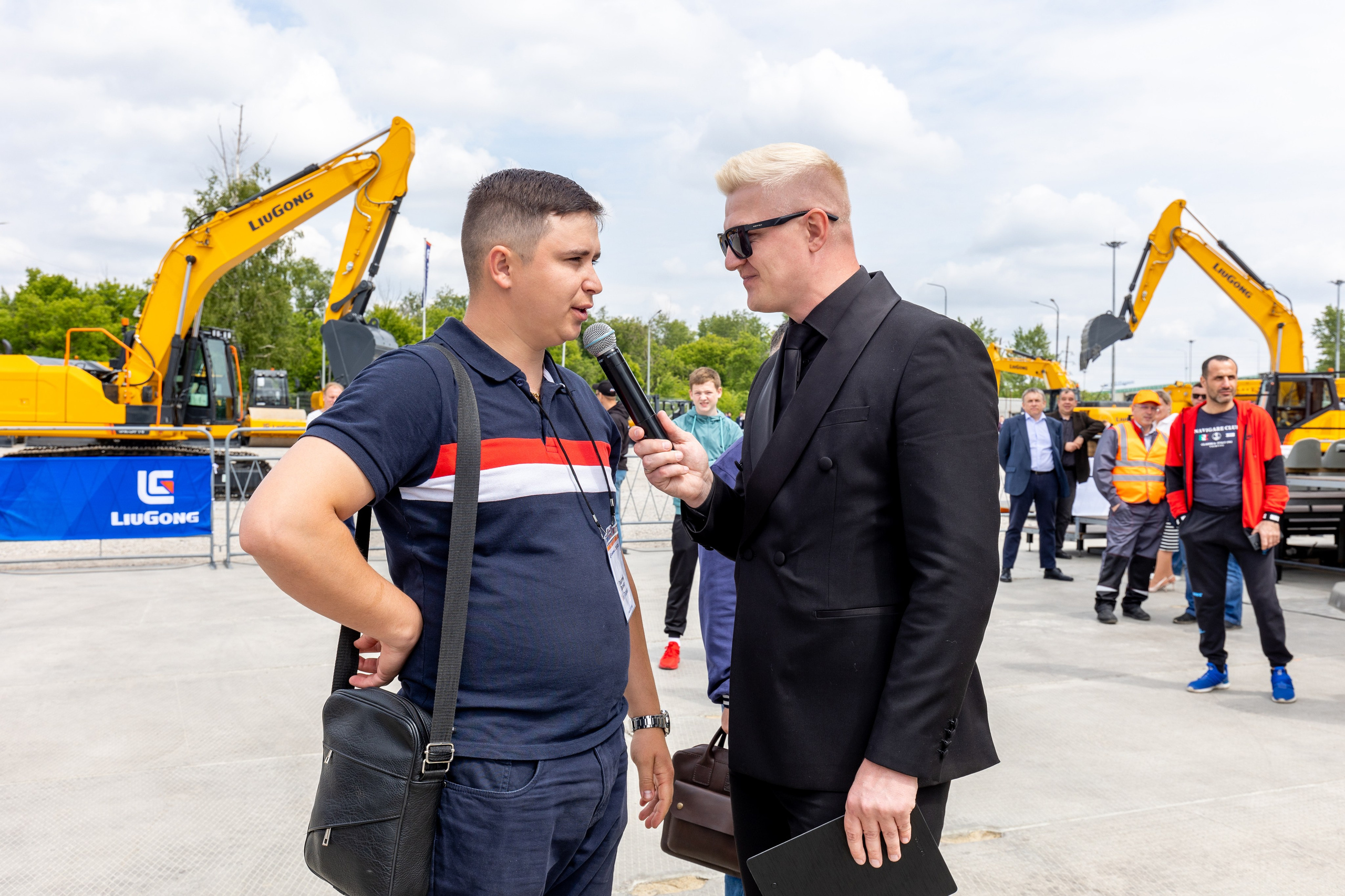 Остров Машин 17.05.24. Владислав Волков | Фотография и видеосъемка в Воронеже