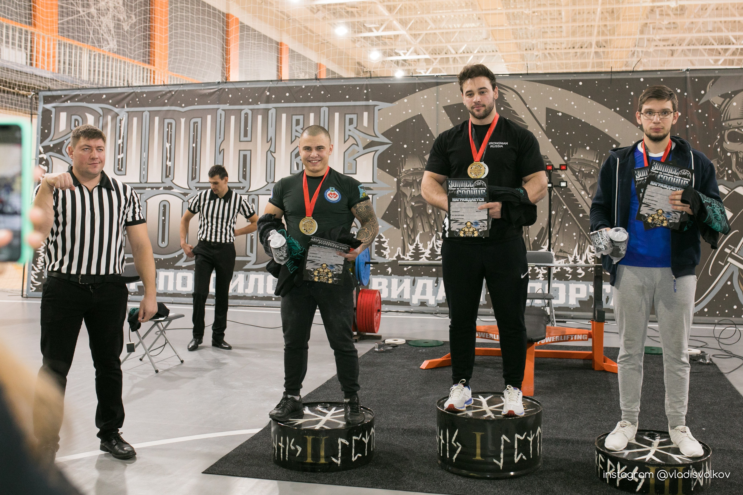 Турнир Зимнее Солнце. Владислав Волков | Фотография и видеосъемка в Воронеже