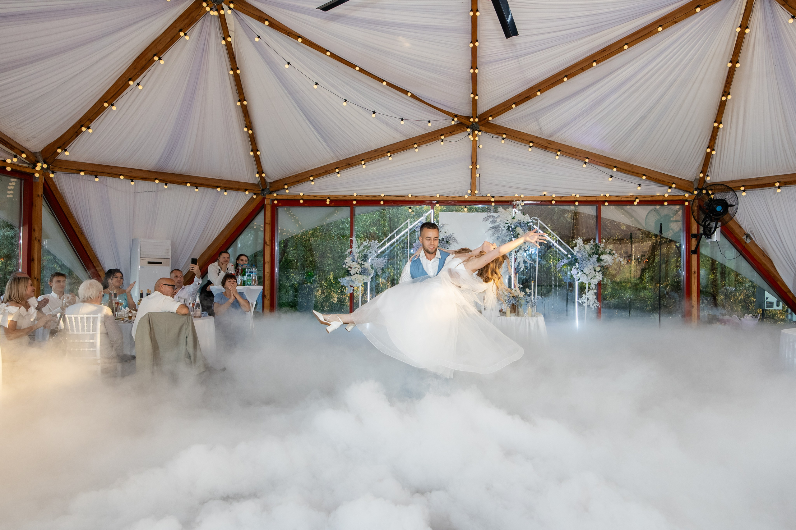 Юлия и Богдан. Владислав Волков | Фотография и видеосъемка в Воронеже