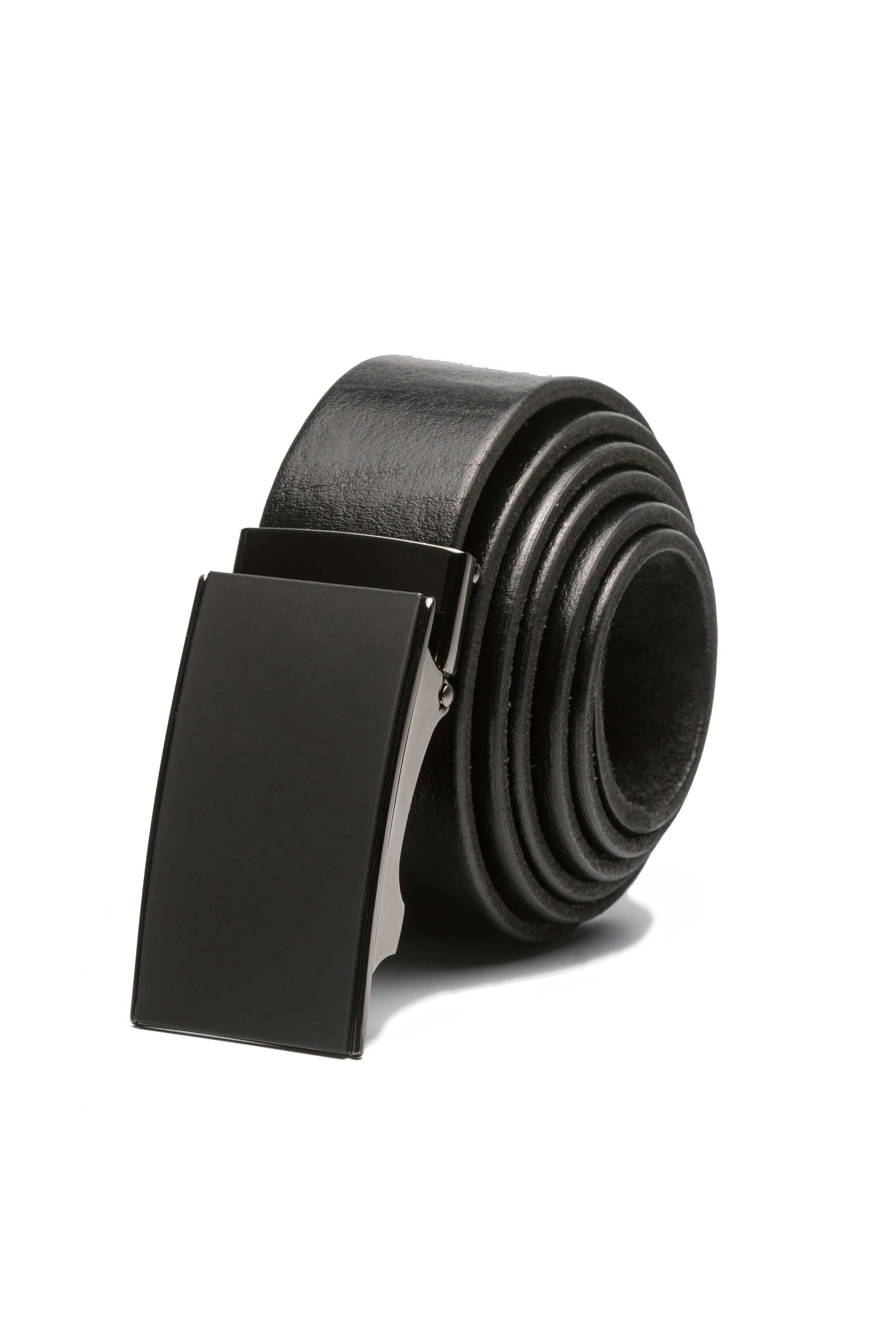 Ремни. Владислав Волков | Фотография и видеосъемка в Воронеже