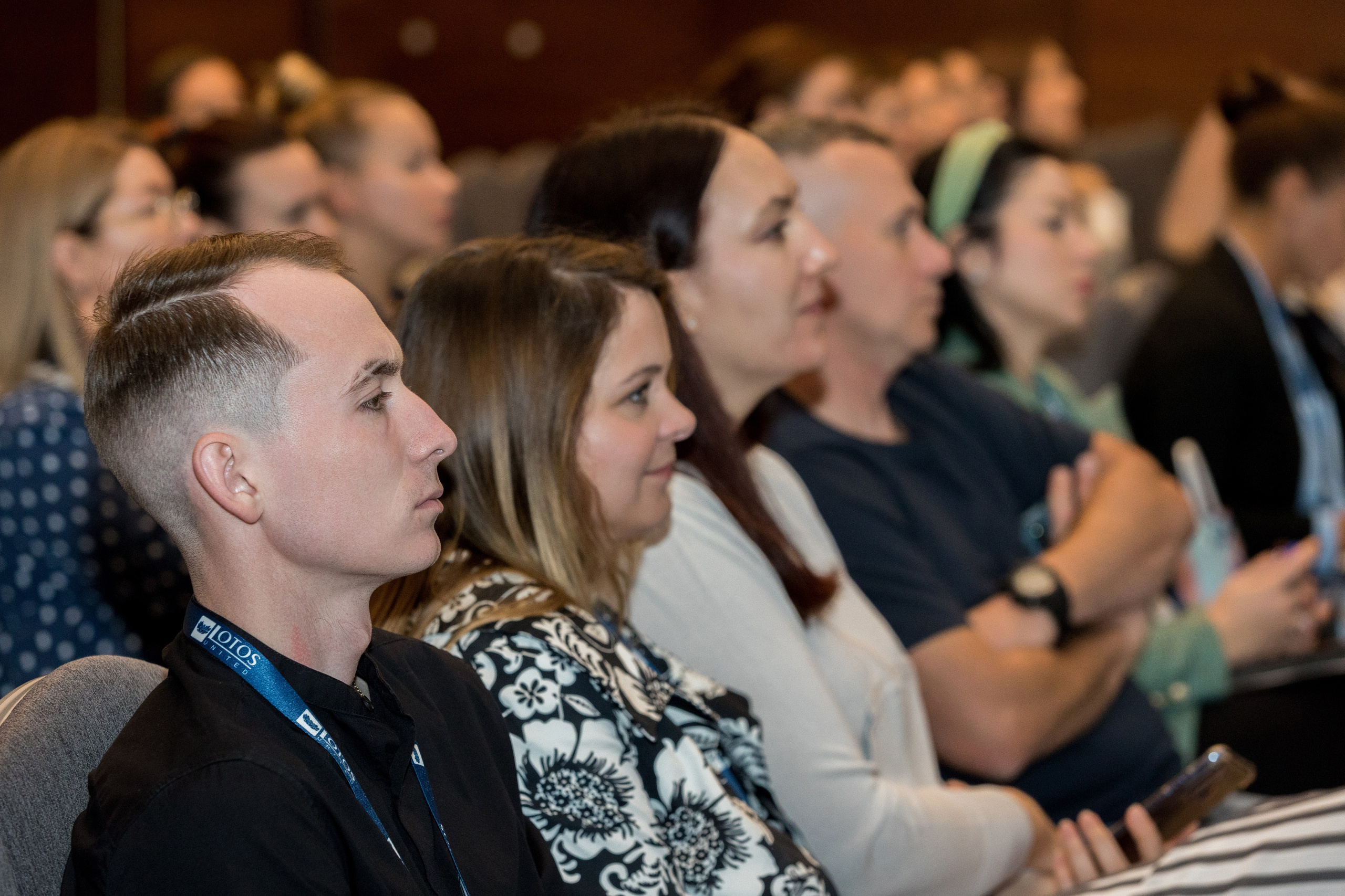 Lotos Forum 12.09.2023. Владислав Волков | Фотография и видеосъемка в Воронеже