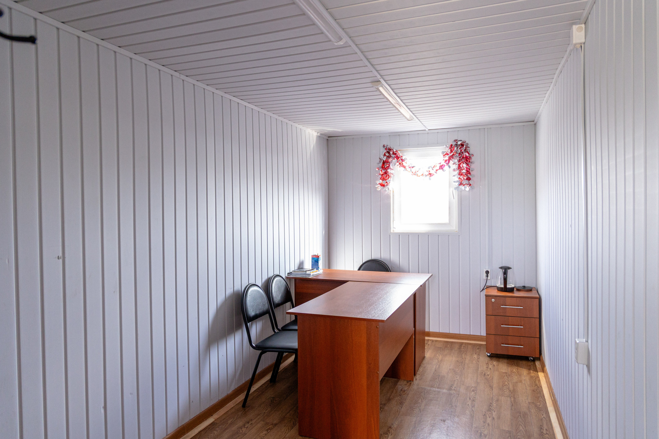 Земельный участок с объектами на нём. Владислав Волков | Фотография и видеосъемка в Воронеже