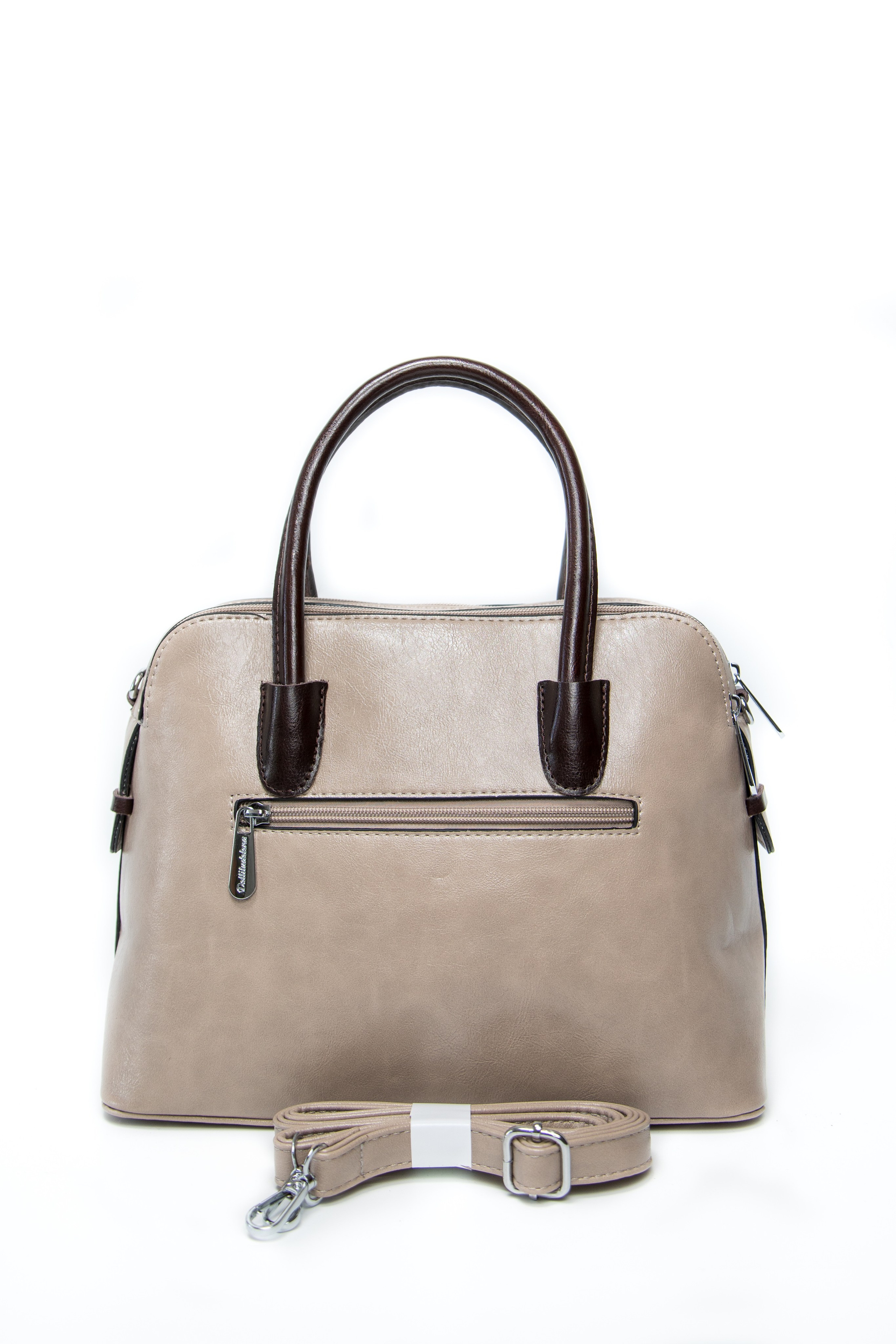 Сумки. Владислав Волков | Фотография и видеосъемка в Воронеже