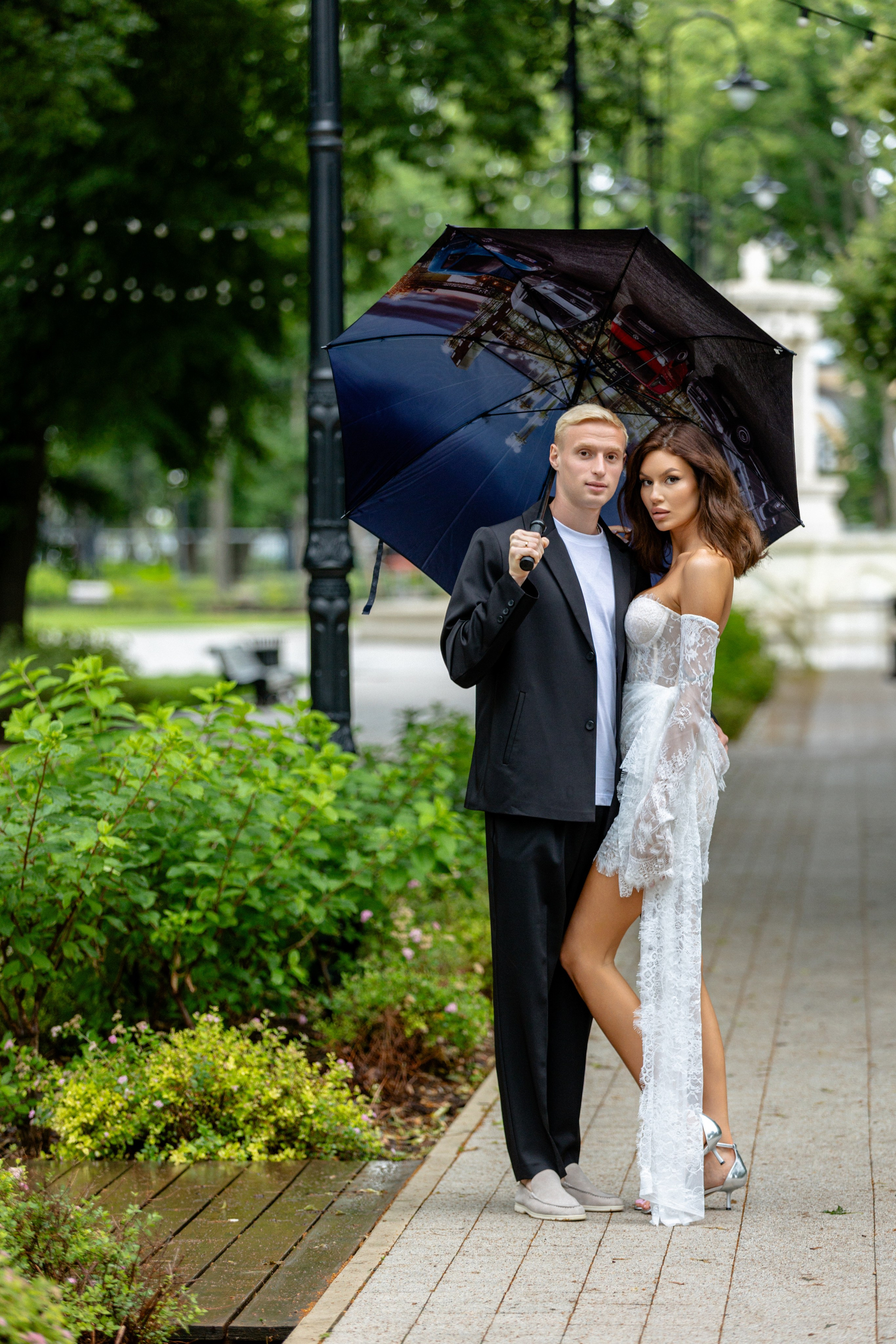 Евгений и Динара. Владислав Волков | Фотография и видеосъемка в Воронеже