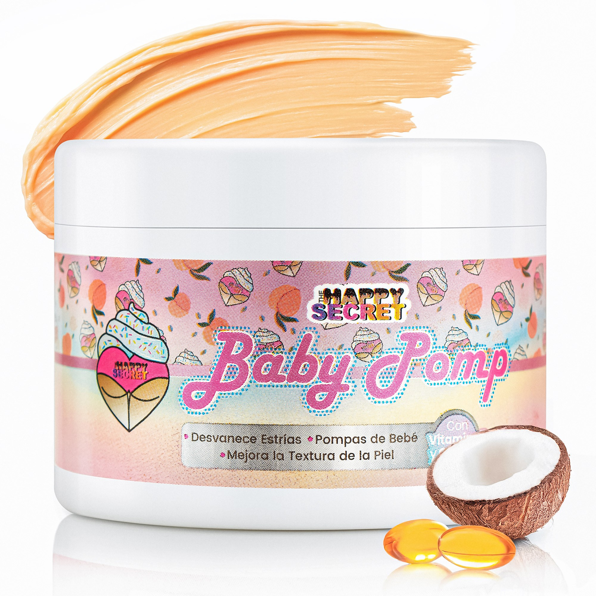 Дизайн листинга для Амазон. Дизайн карточек товара для Wildberries, Ozon, Amazon