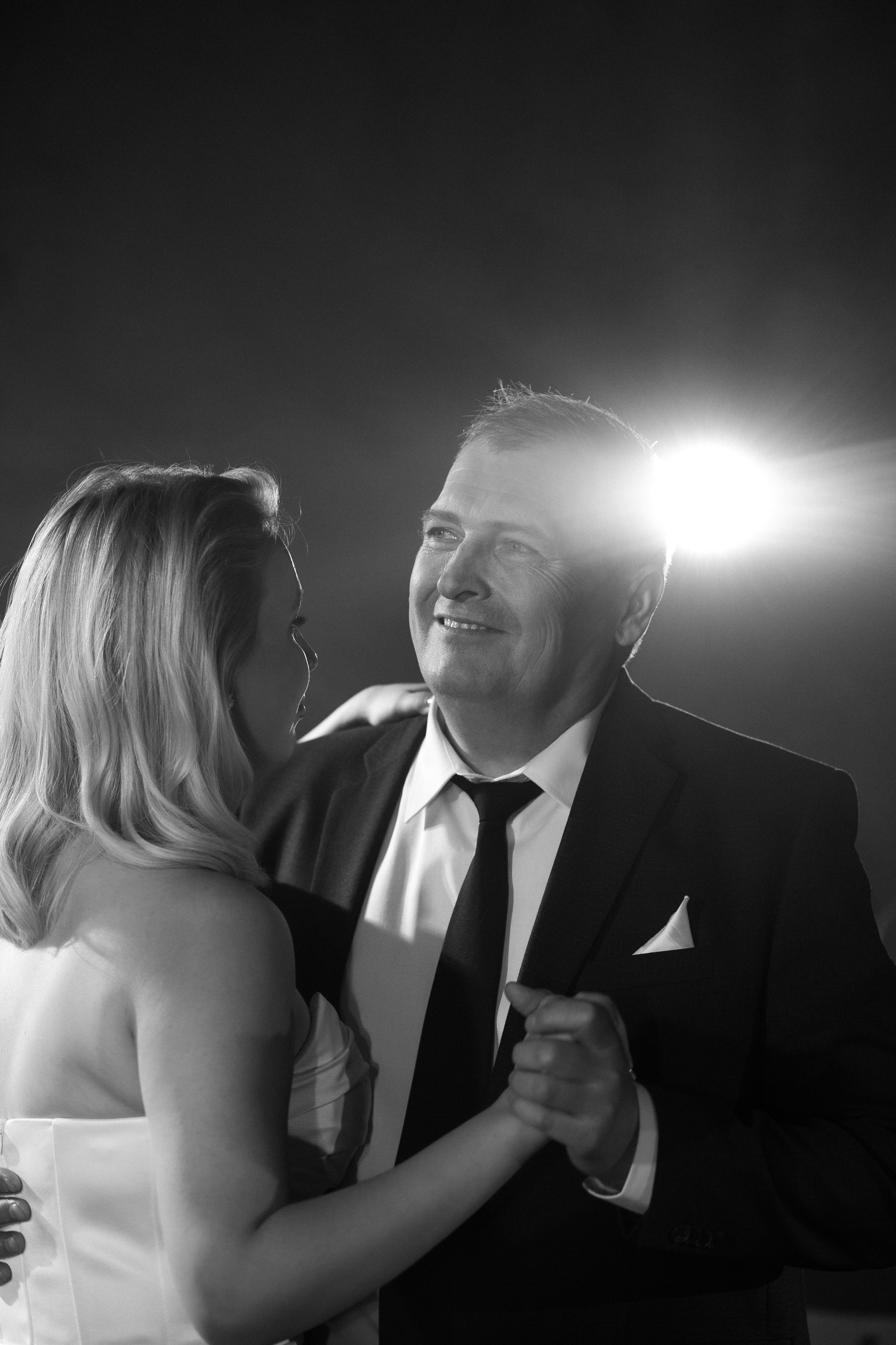 N & L. Фотограф Ольга Сапронова. Свадебный фотограф Ольга Сапронова