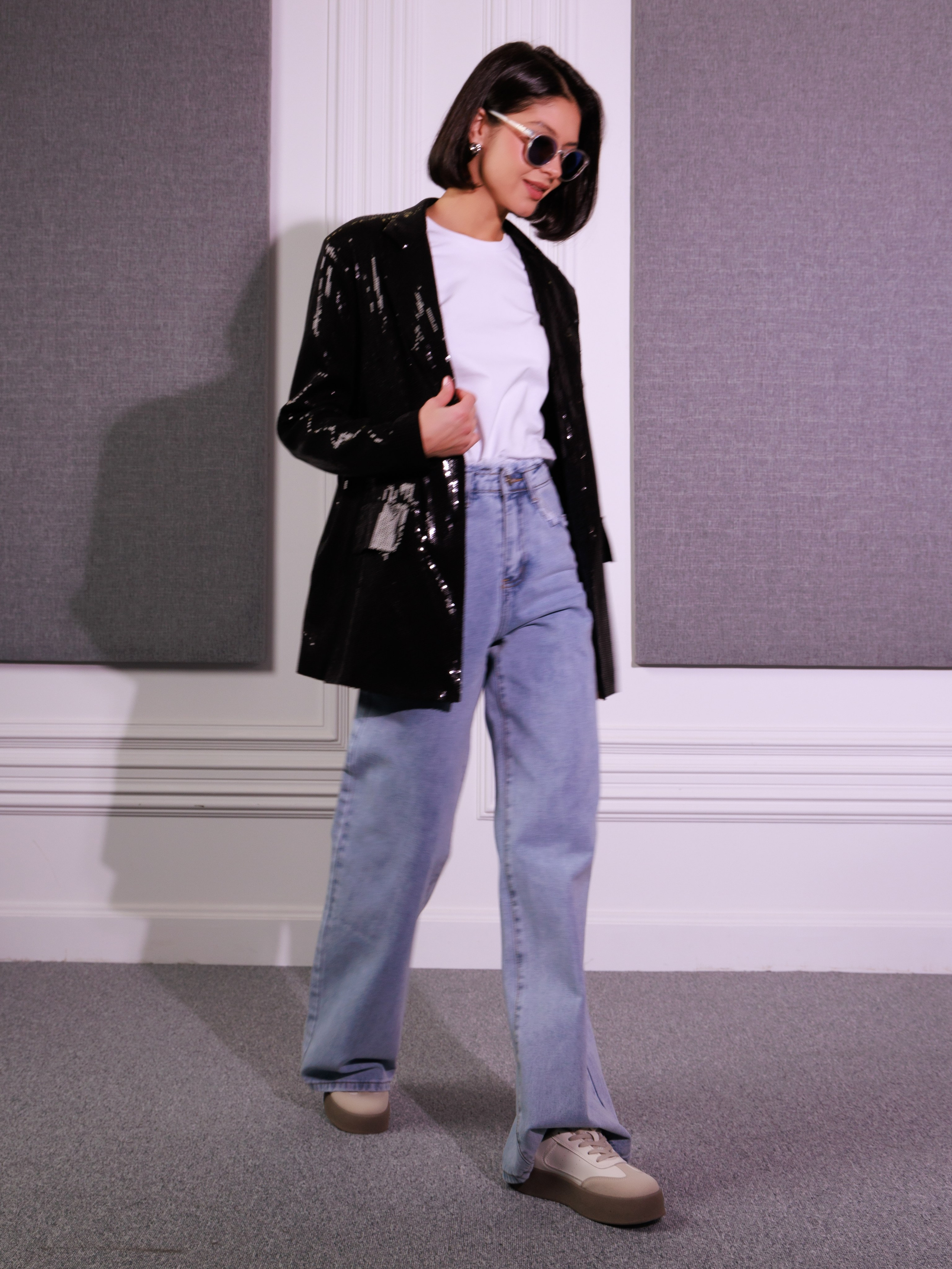 Вика. Anna Gidros — профессиональный фотограф