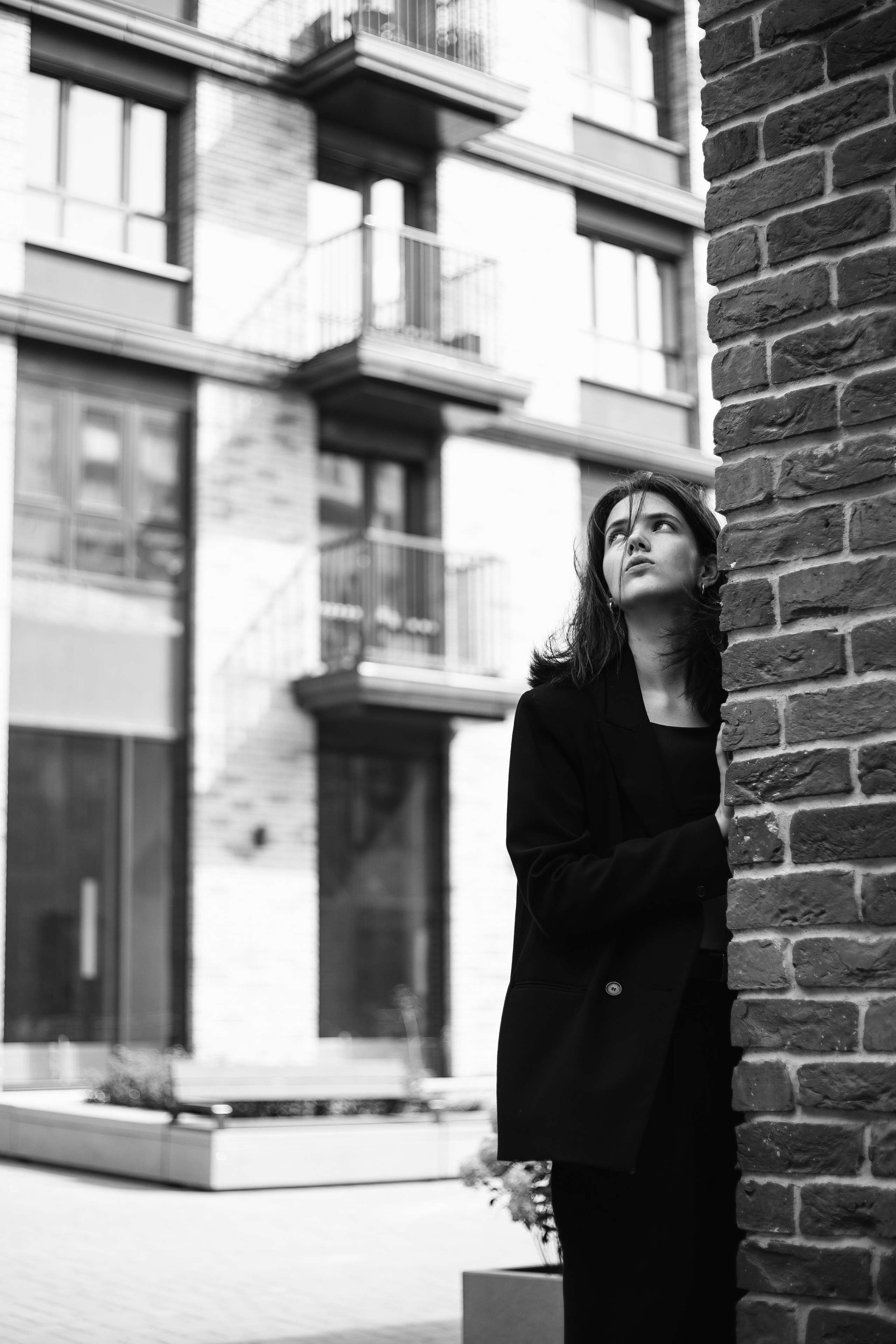 ПОРТРЕТ. Свадебный и Портретный Фотограф в Уфе Михаил Землянов