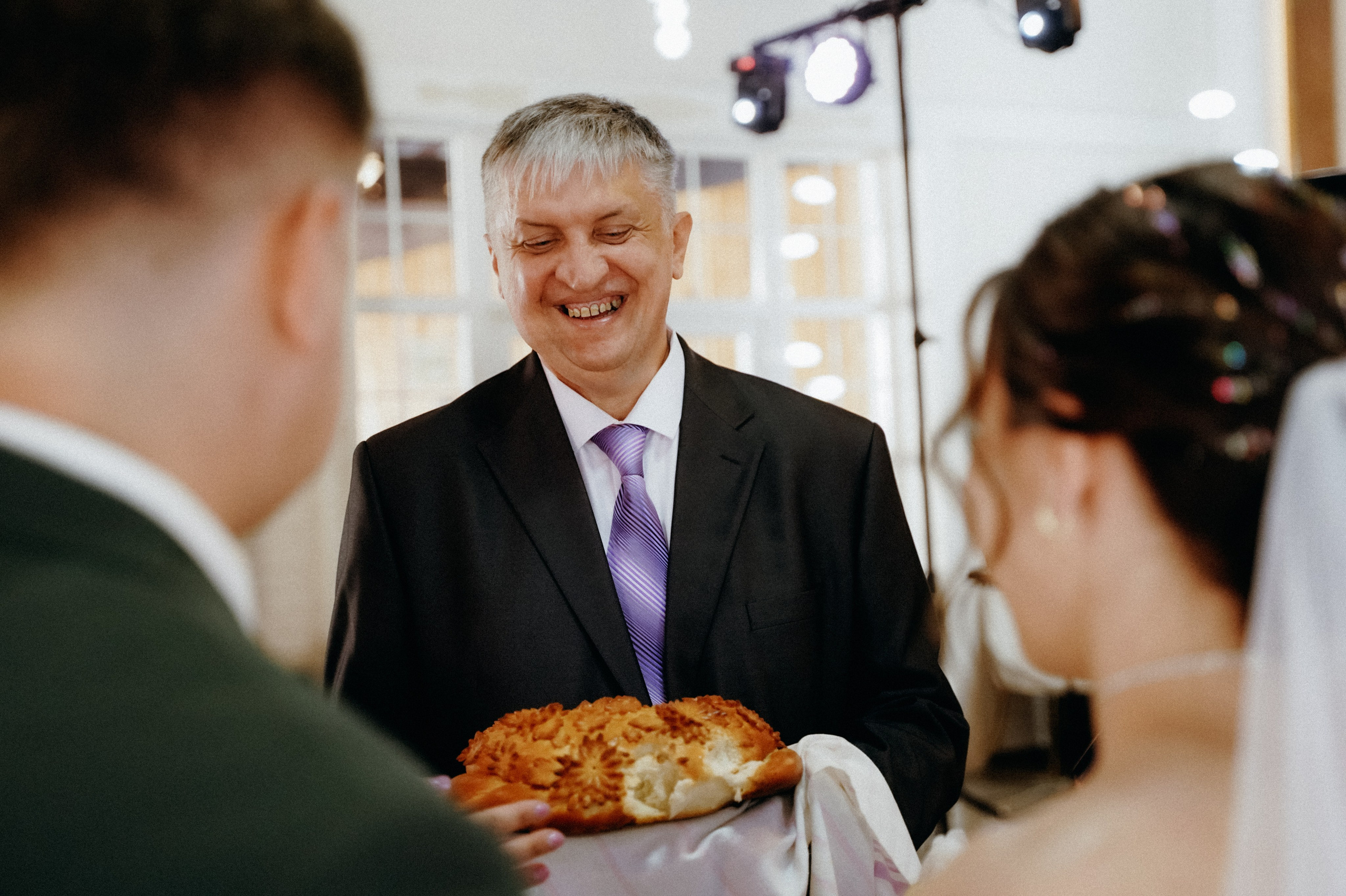 Свадьба в Ростове-на-Дону Ильи и Кристины. Фотограф в Ростове-на-Дону и Краснодаре Роман Кудрявцев