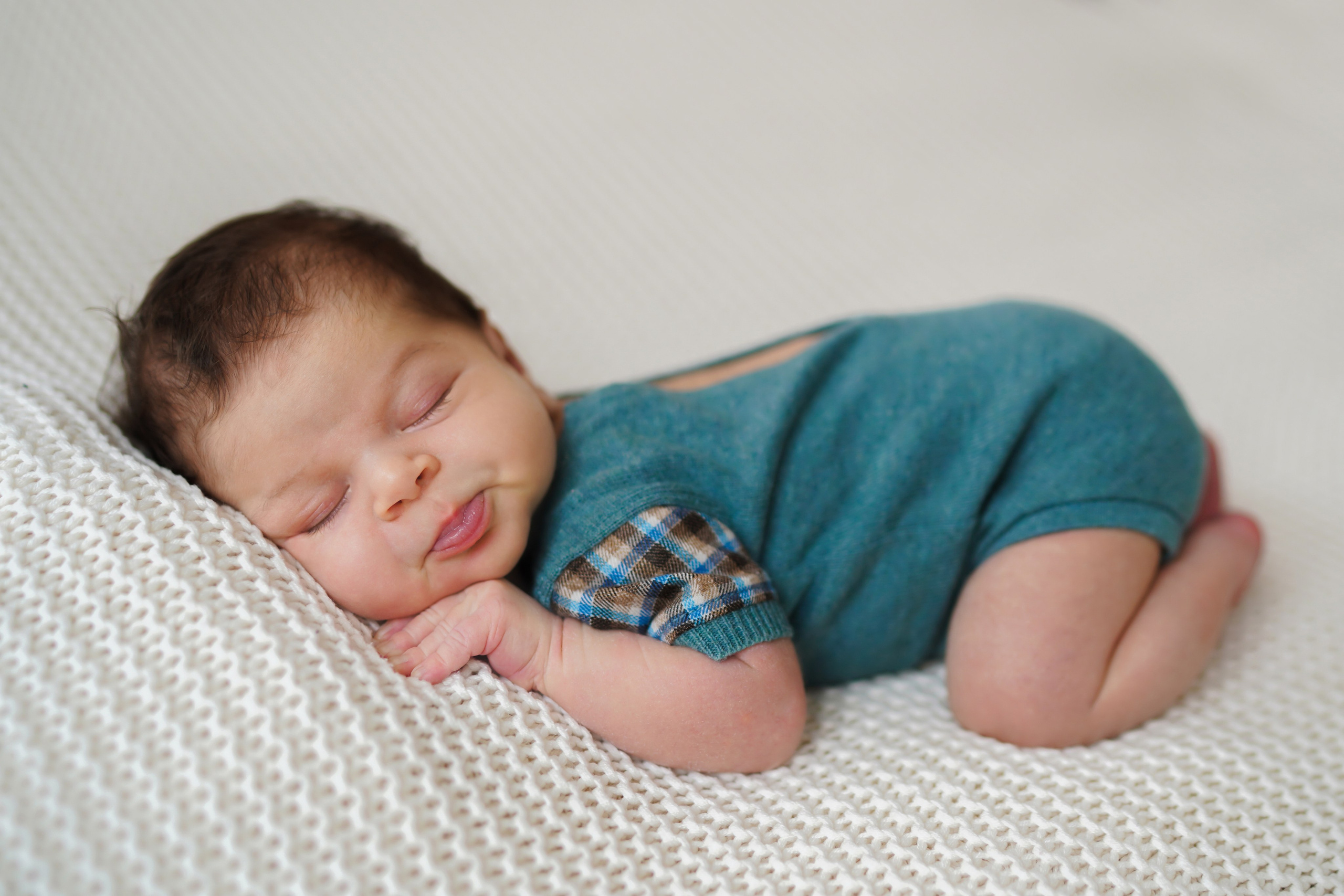 Рома. Детский и семейный фотограф в Москве Мария Луговая