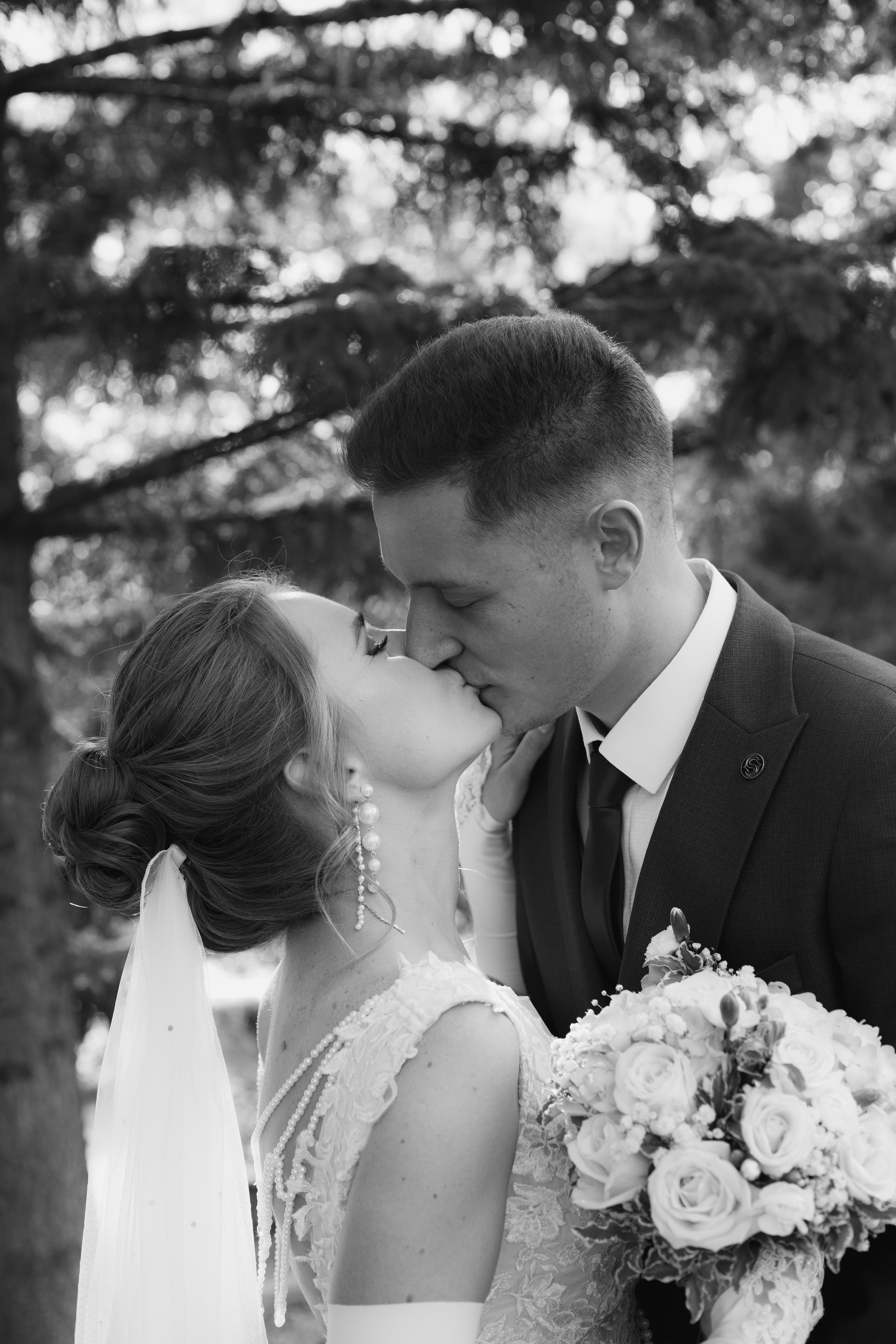 Владислав и Полина