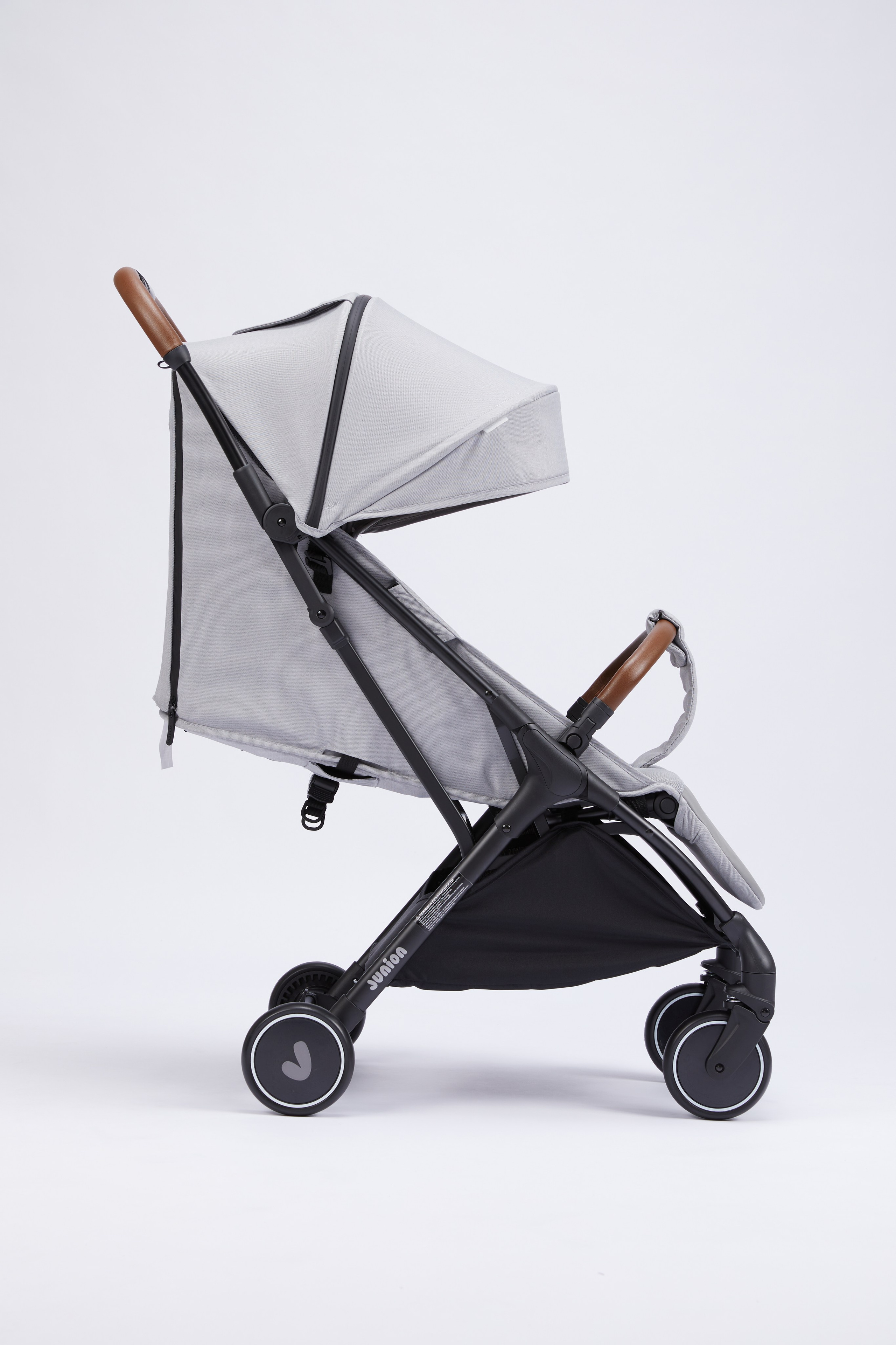 Коляски Sizzie. Олег Дмитриев