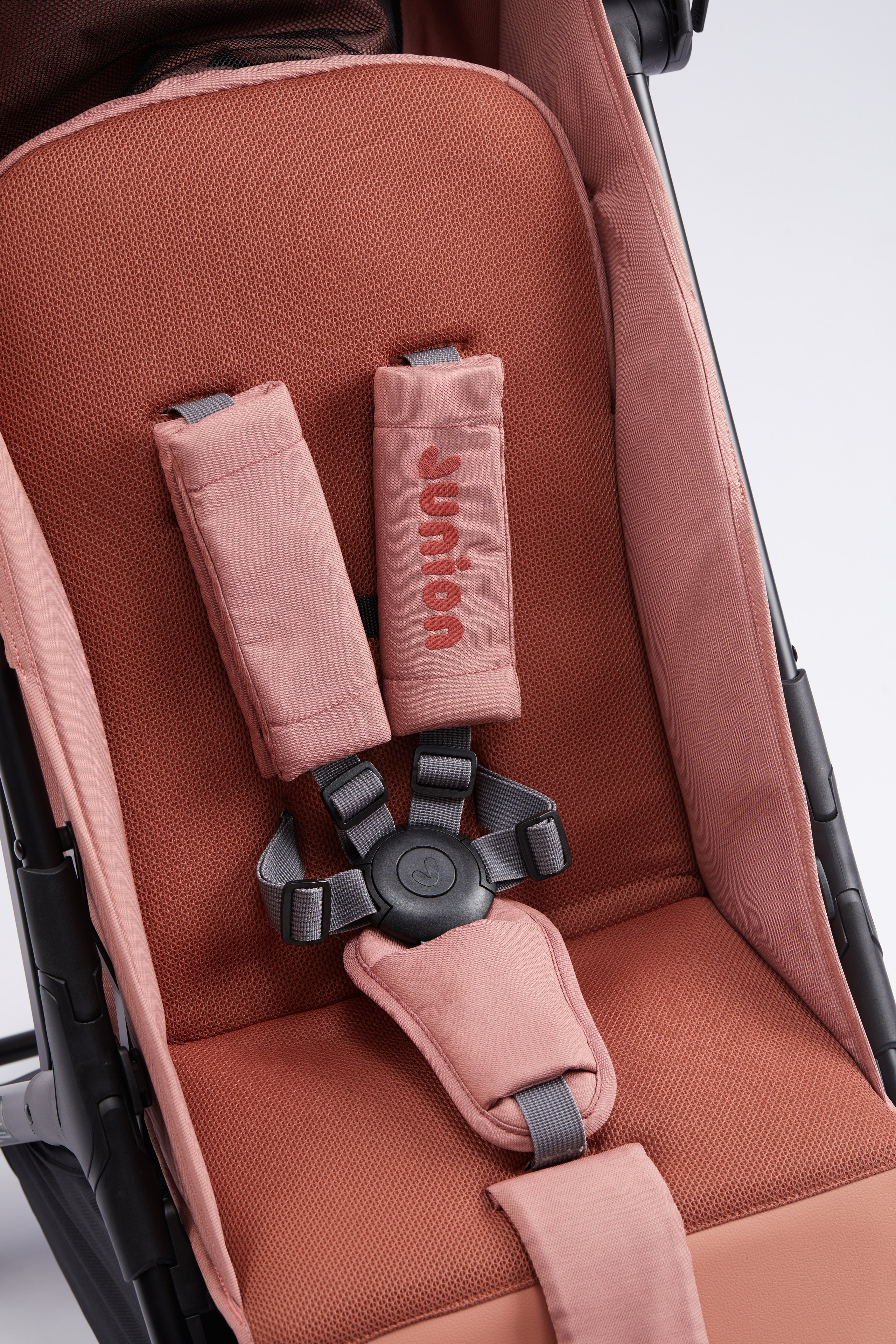 Коляски Sizzie. Олег Дмитриев