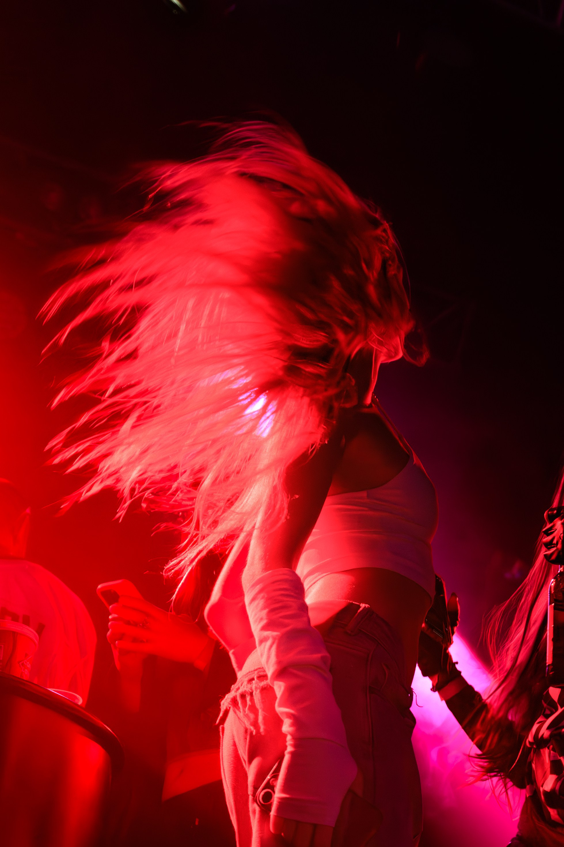 Студпосвят Свобода | Reptiloid. Репортажный фотограф Екатеринбург | Яркий, качественный репортаж | Концерты, клубы, репортаж, праздники, корпоративы