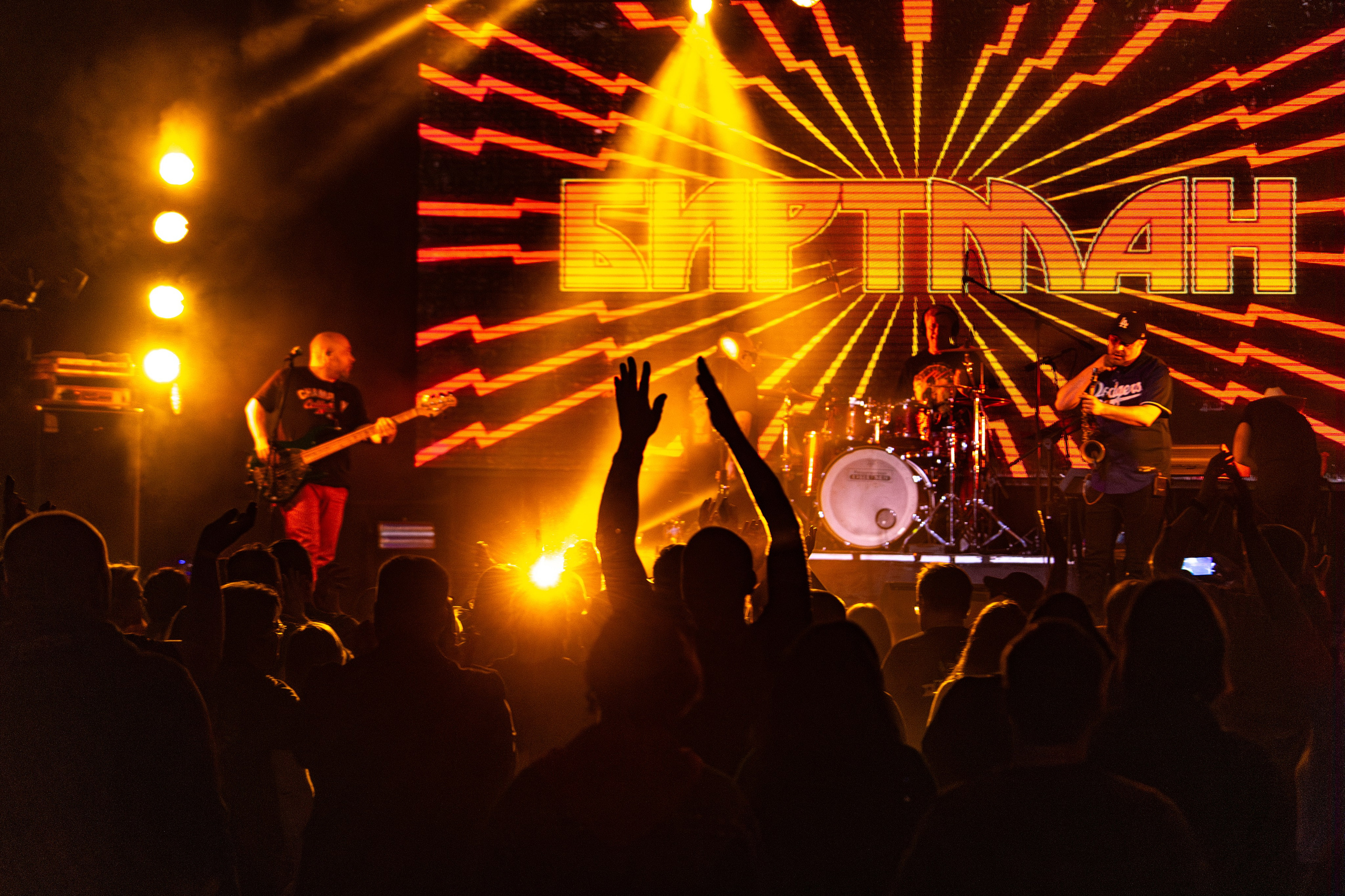 Концерт группы Биртман в Свобода концерт холл 03.04.24. Репортажный фотограф Екатеринбург | Яркий, качественный репортаж | Концерты, клубы, репортаж, праздники, корпоративы