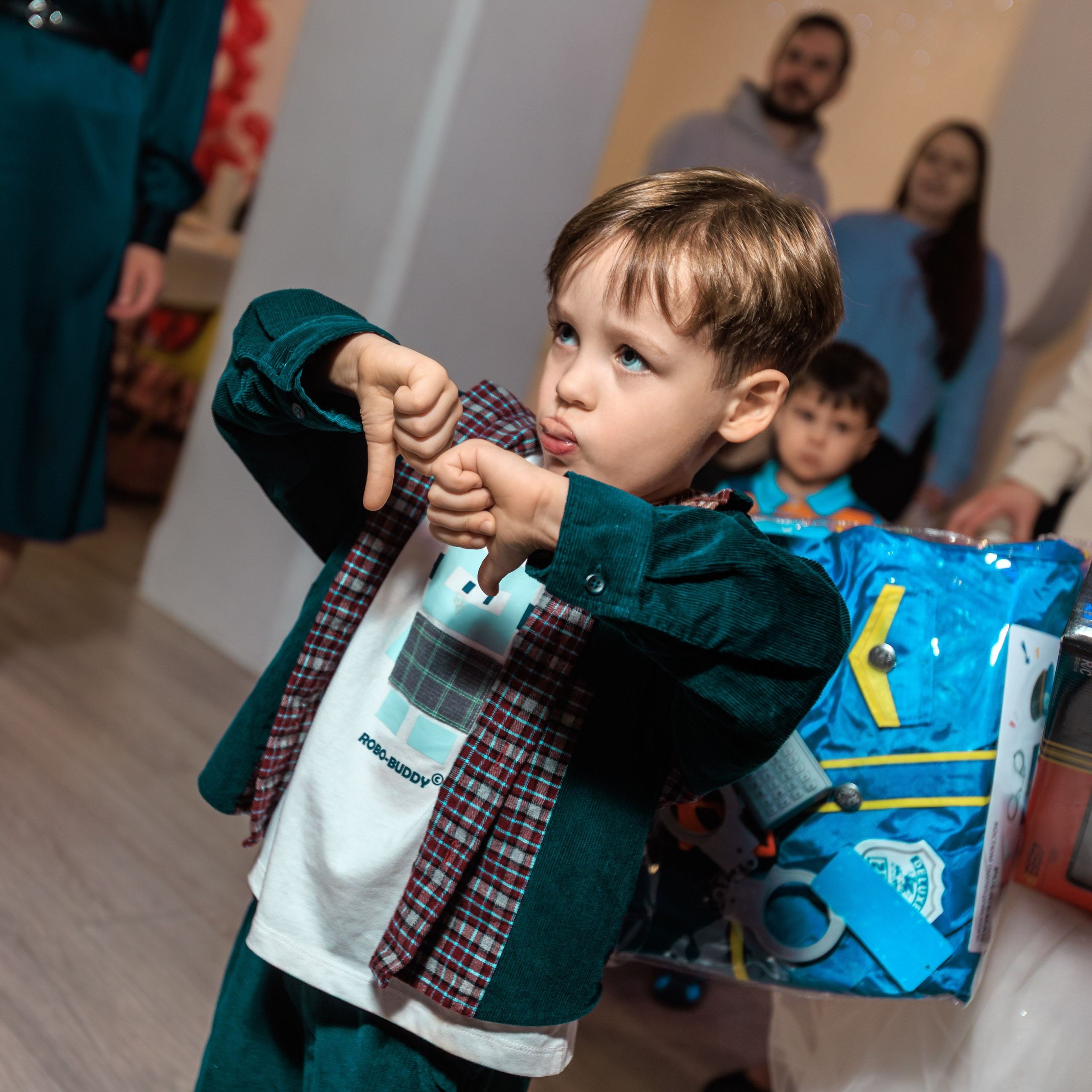 День рождения Миши. Репортажный фотограф Екатеринбург | Яркий, качественный репортаж | Концерты, клубы, репортаж, праздники, корпоративы