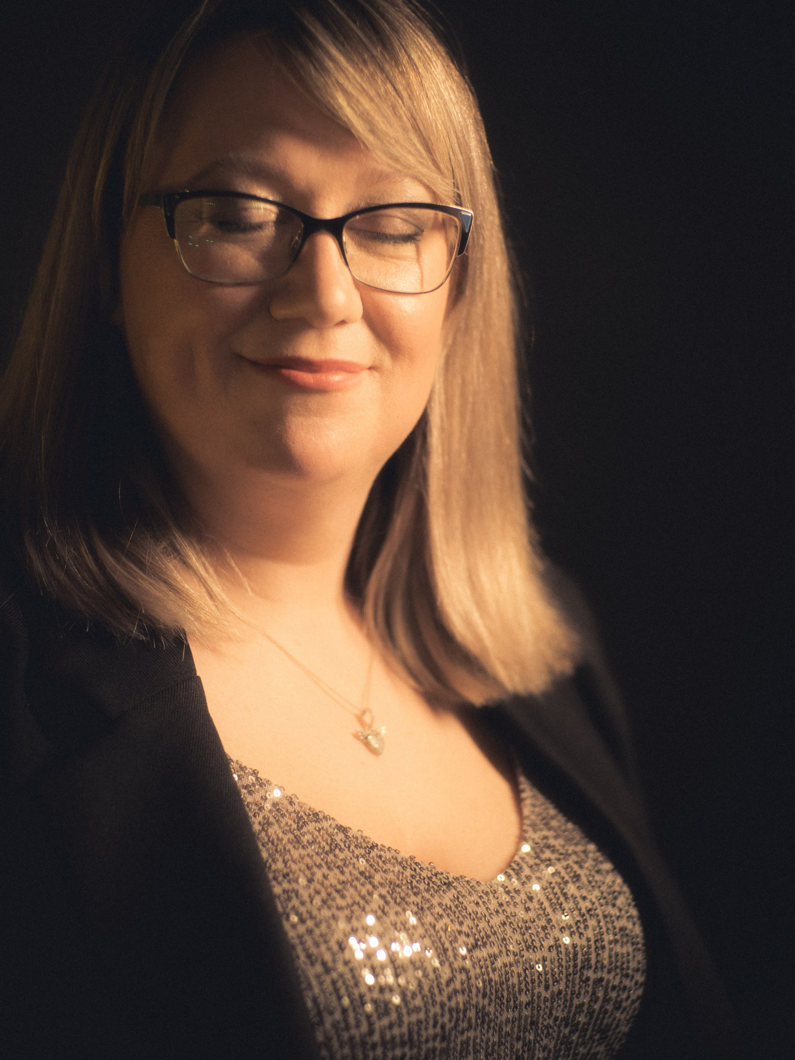 Alexei Zimin & Chefs Eatertainment. Игорь Гичка. Портрет с любовью