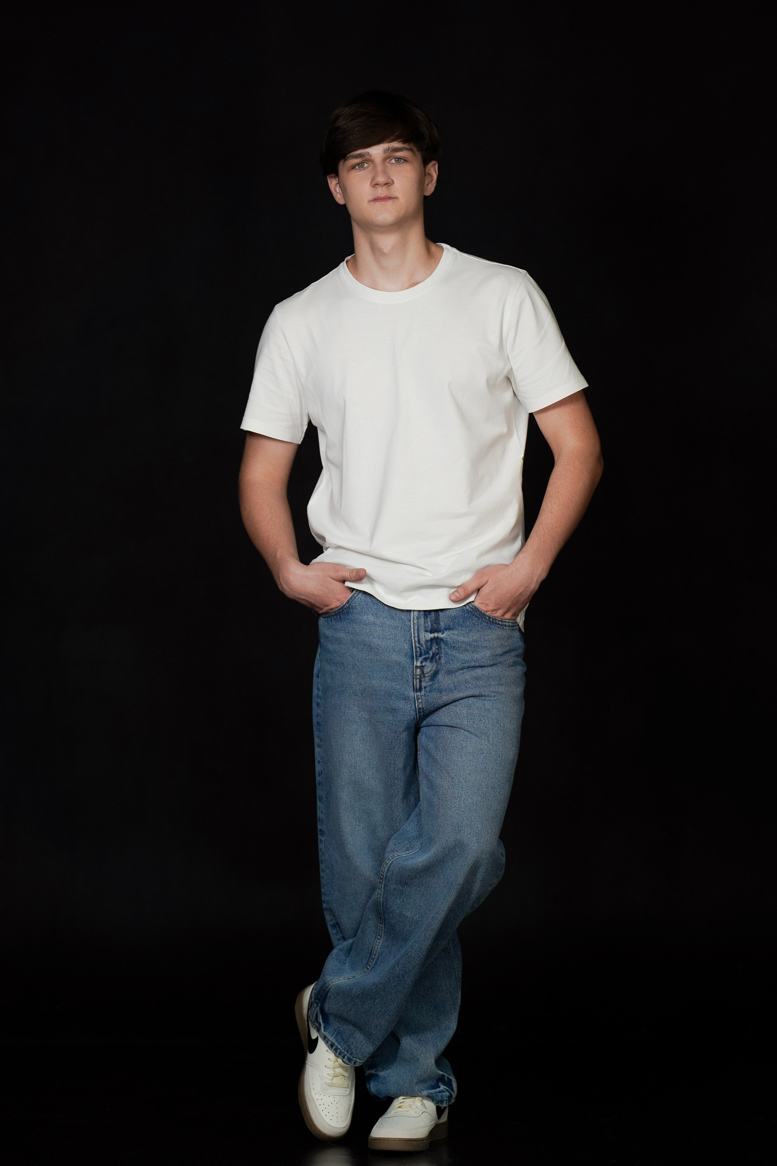 КОНТЕНТ СЪЕМКА I ВИЗУАЛ. Профессиональный фотограф Виктория Соломкина. Майкоп-ЮФО