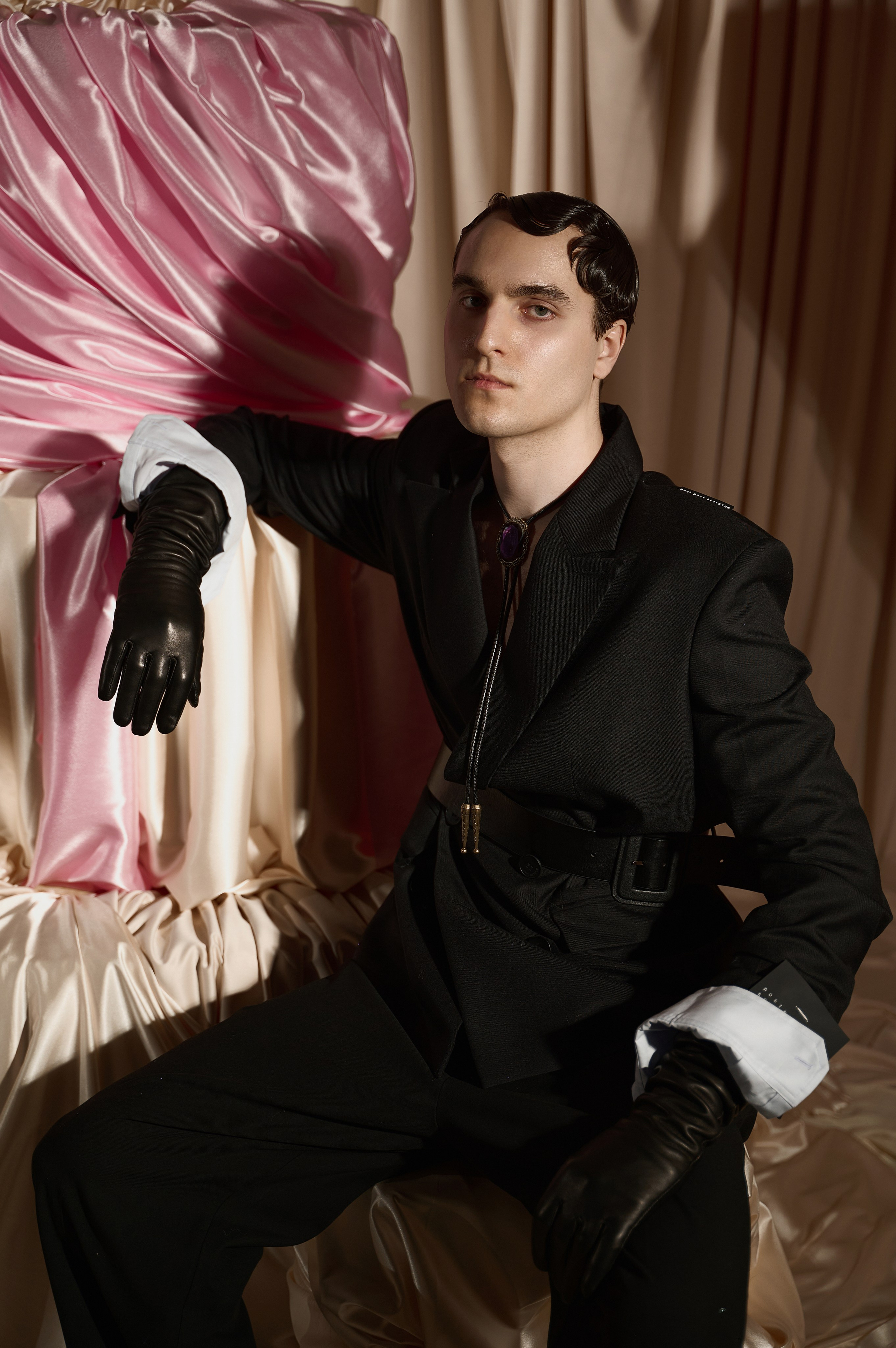 Swety room. Свадебный и портретный фотограф в Брянске Скепская Лилия