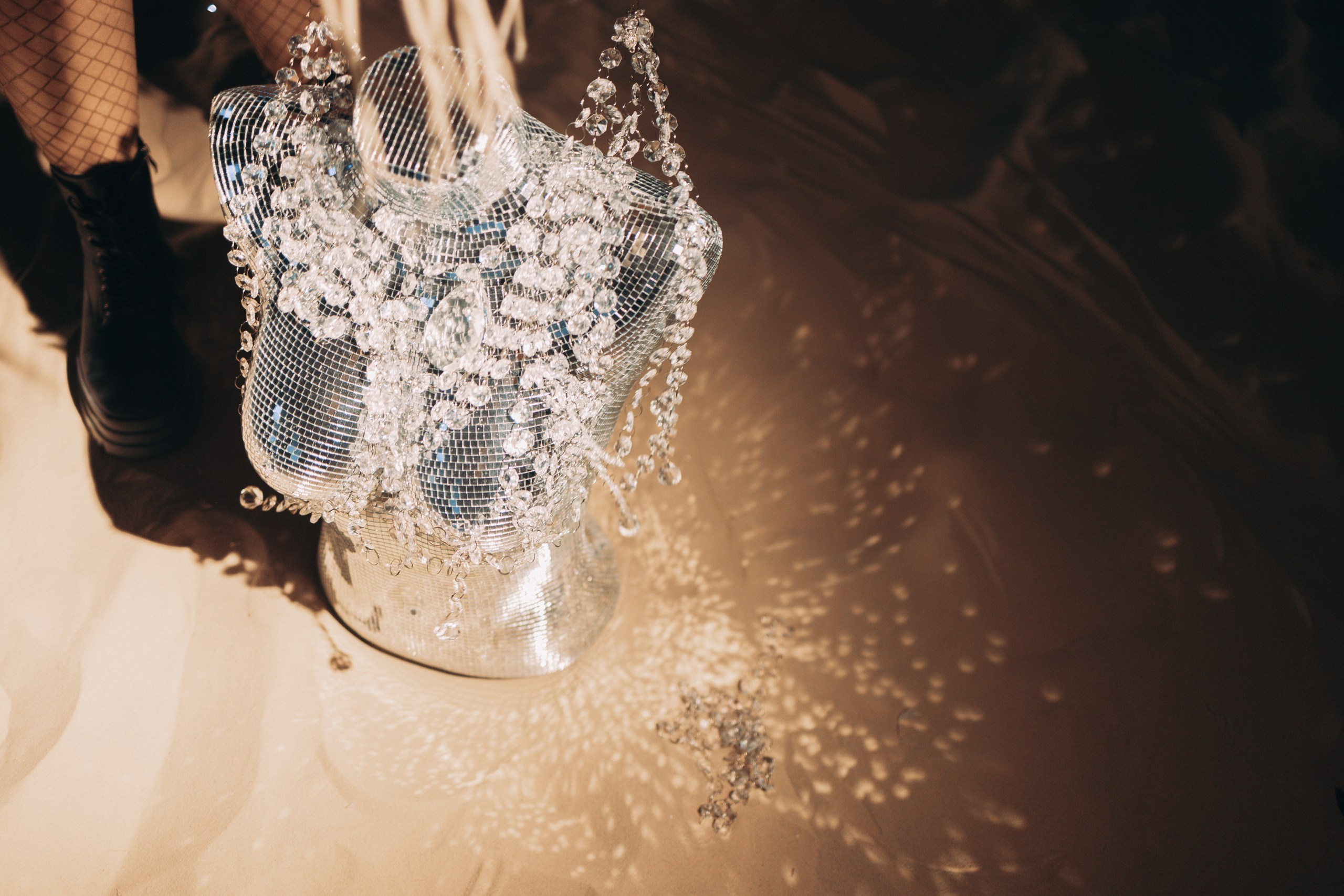 Бренд ВЕШАЛКА. Репортажный фотограф Анастасия Головко