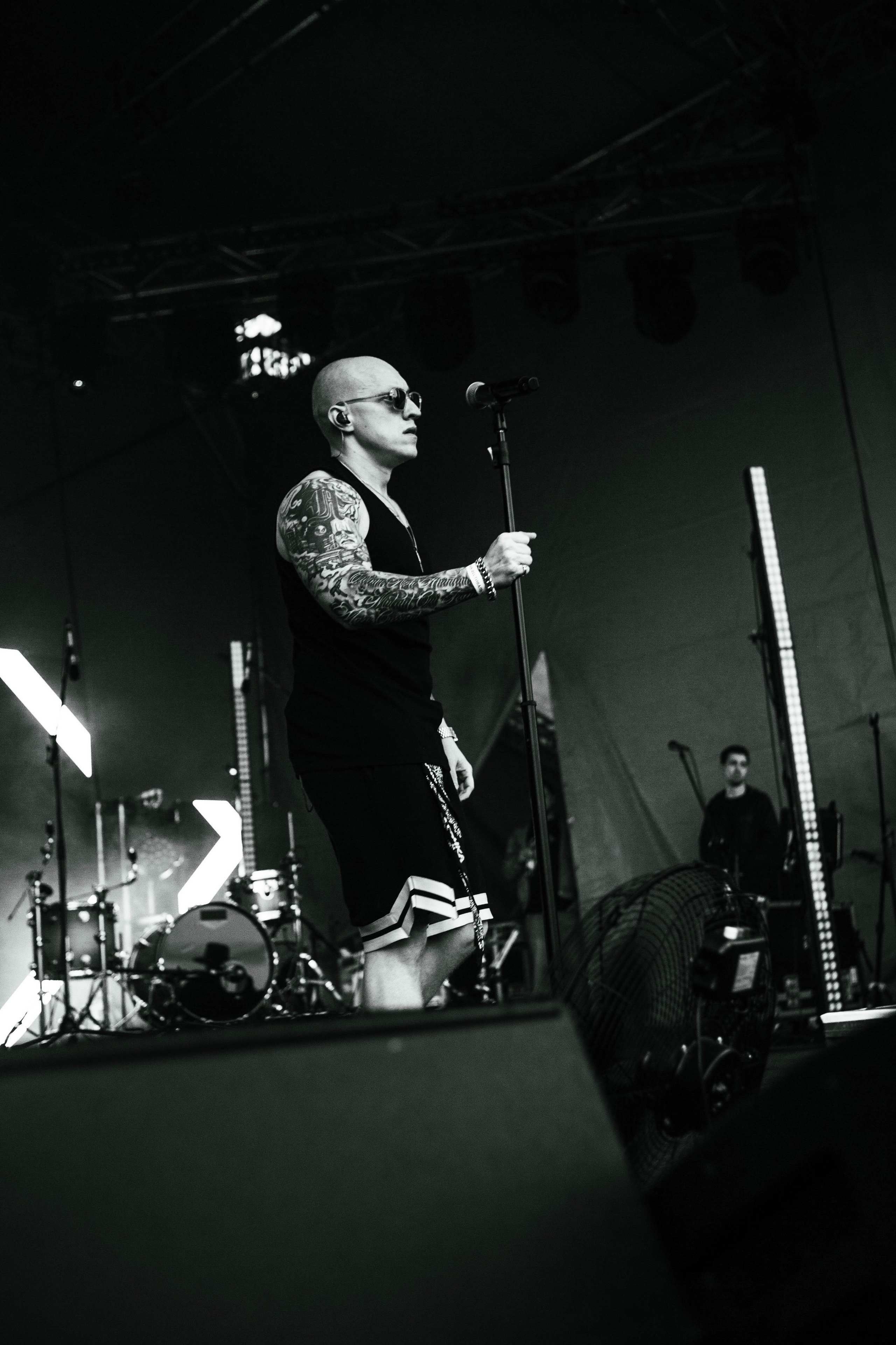 ЗАТОЧКА. Репортажный и портретный фотограф Михаил Мартиросян