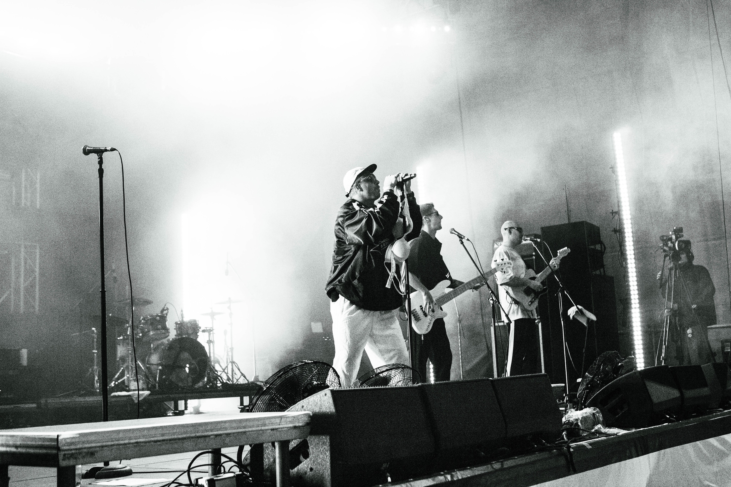 ГУДТАЙМС. Репортажный и портретный фотограф Михаил Мартиросян