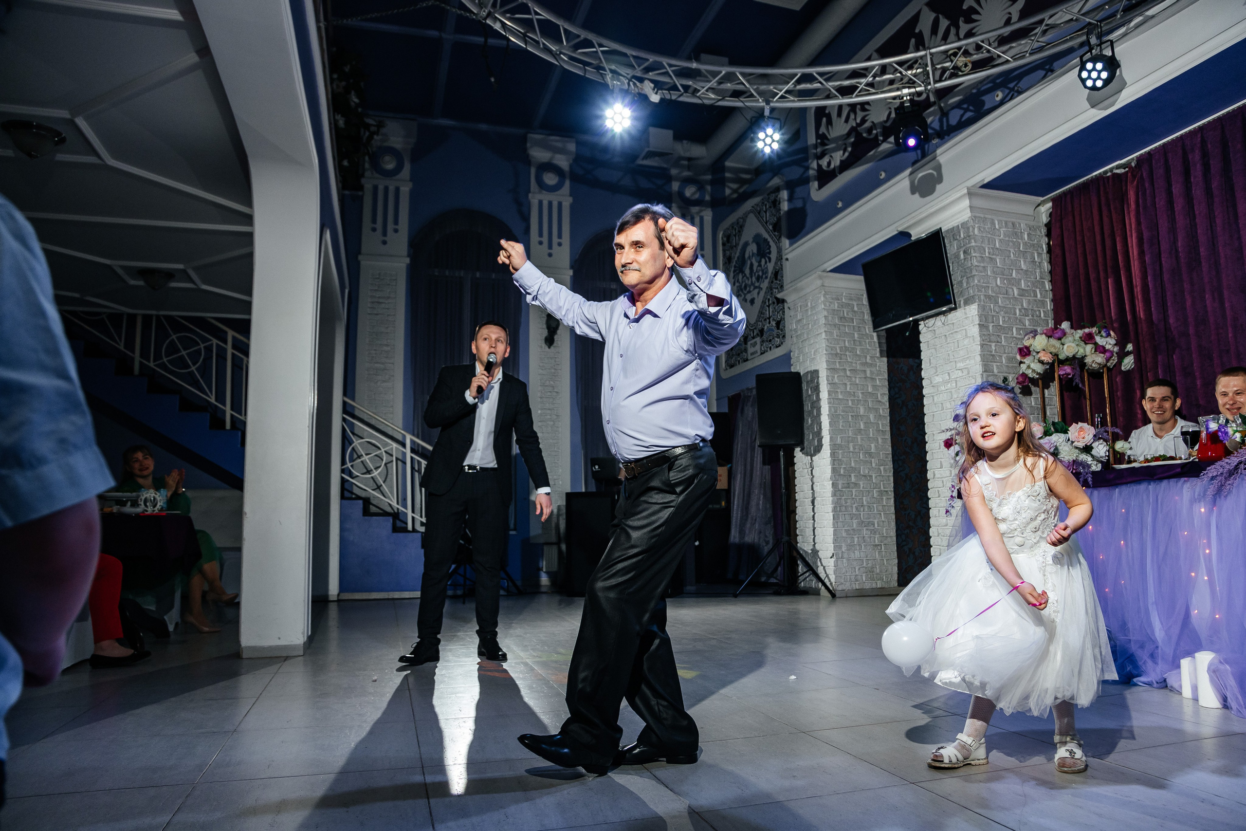 Артём и Алёна. Фотограф в Таганроге и Ростове-на-Дону