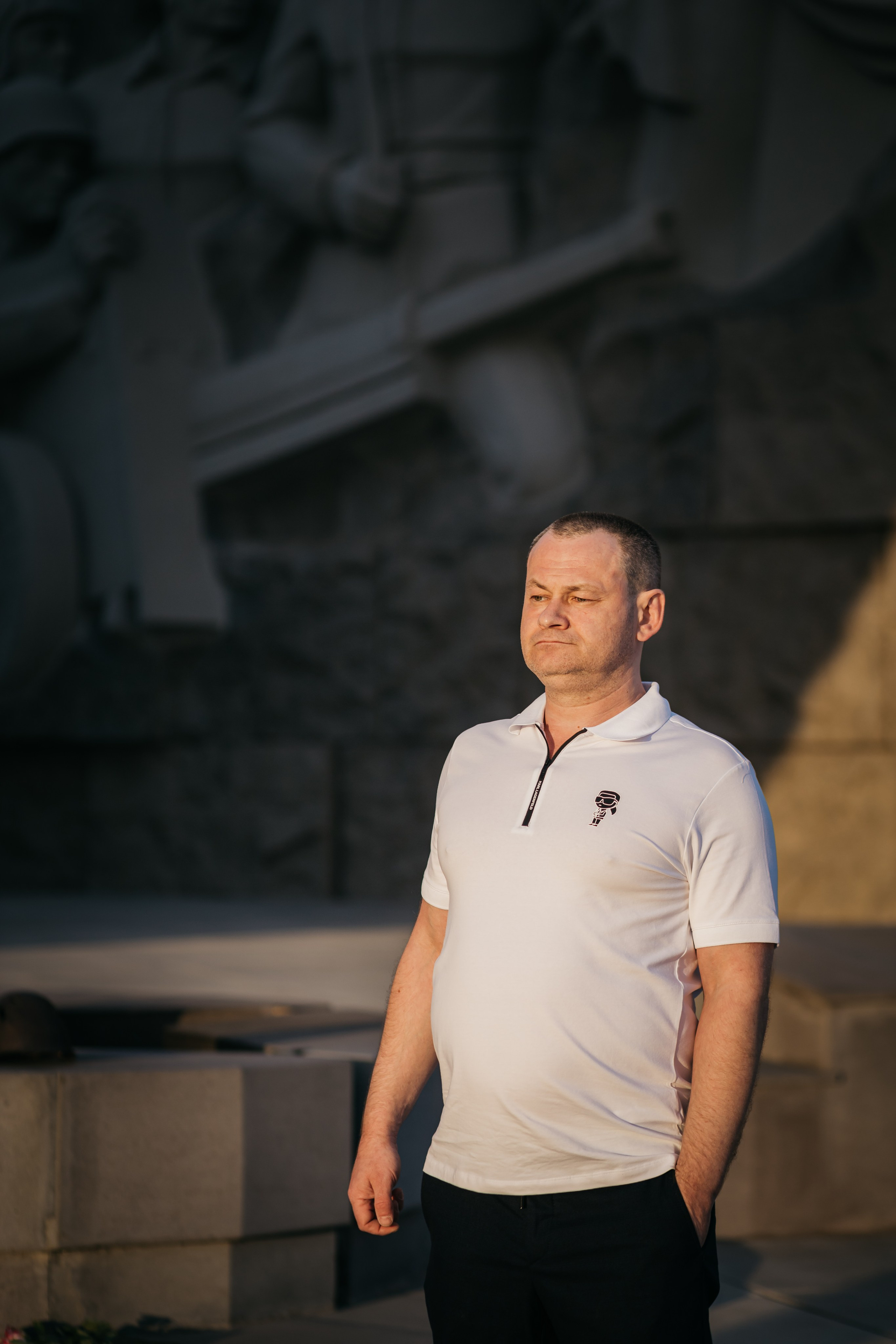 Стефан и Татьяна. Фотограф Таганрог и Ростов-на-Дону